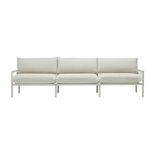 Terra Sofa