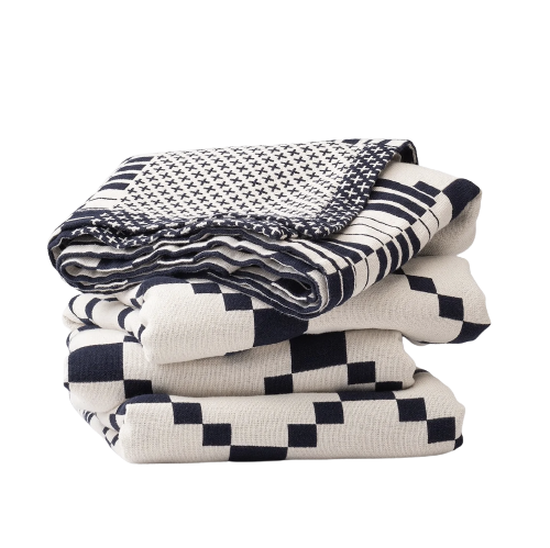 Cotton Quilt