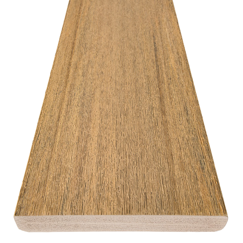 Composite Decking