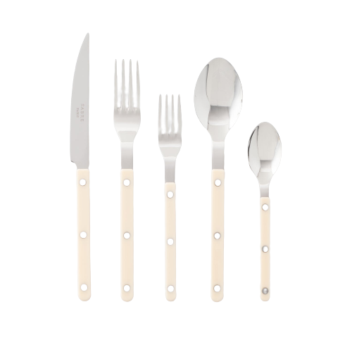 Bistrot Flatware