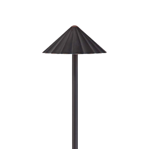 LED Landscape Path Light