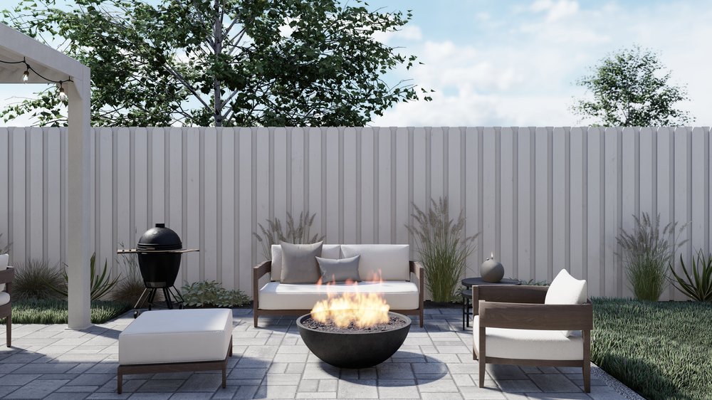 10 Best Outdoor Sofas In 2022 Chosen, Outdoor Furniture Seattle Washington