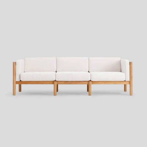 2022 Warm-Season Outdoor Living Trends, yardzen.com