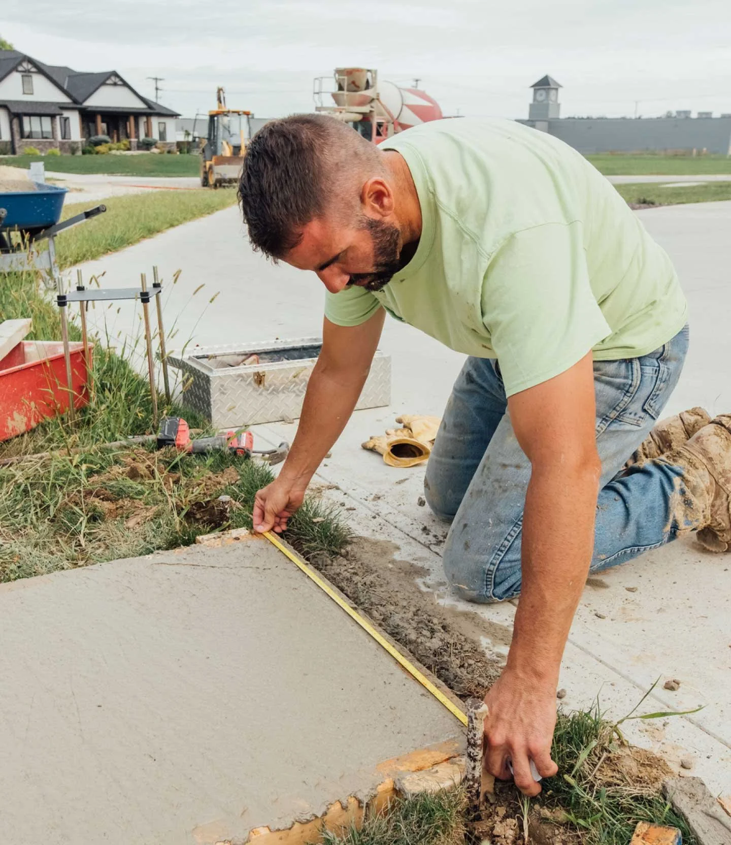 How Online Landscape Design Works Yardzen