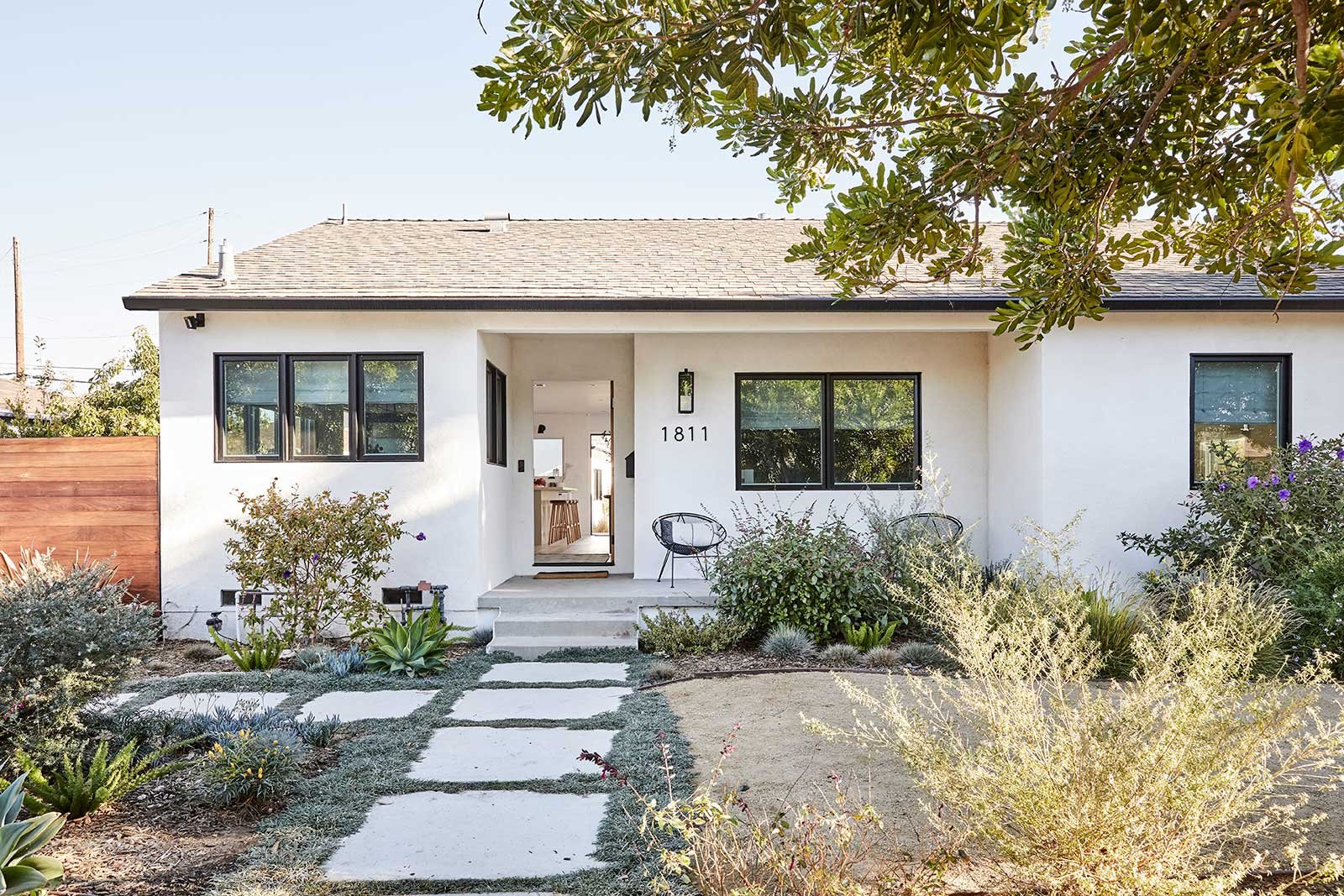 2022 Warm-Season Outdoor Living Trends, yardzen.com