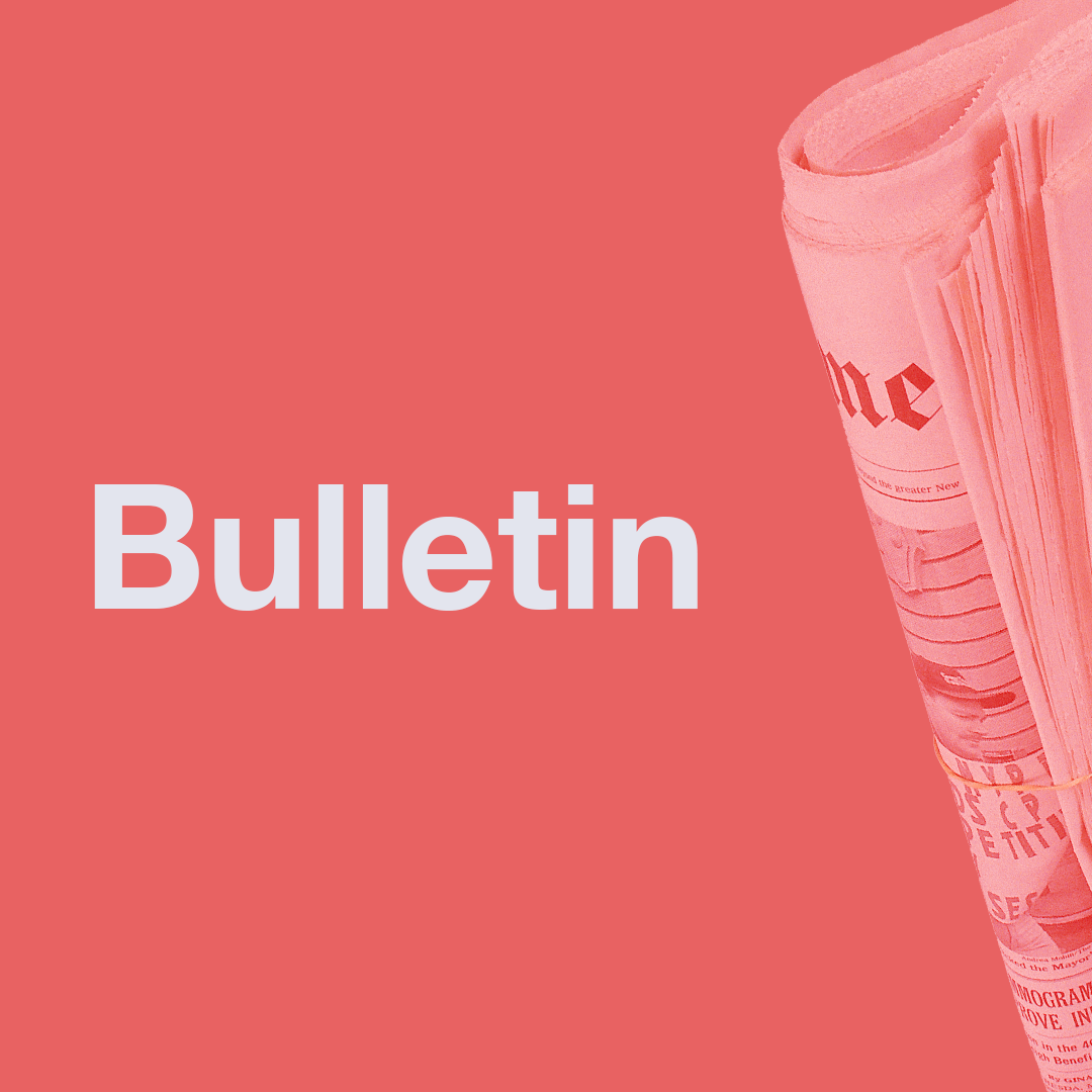 Holy Innocents Catholic Church