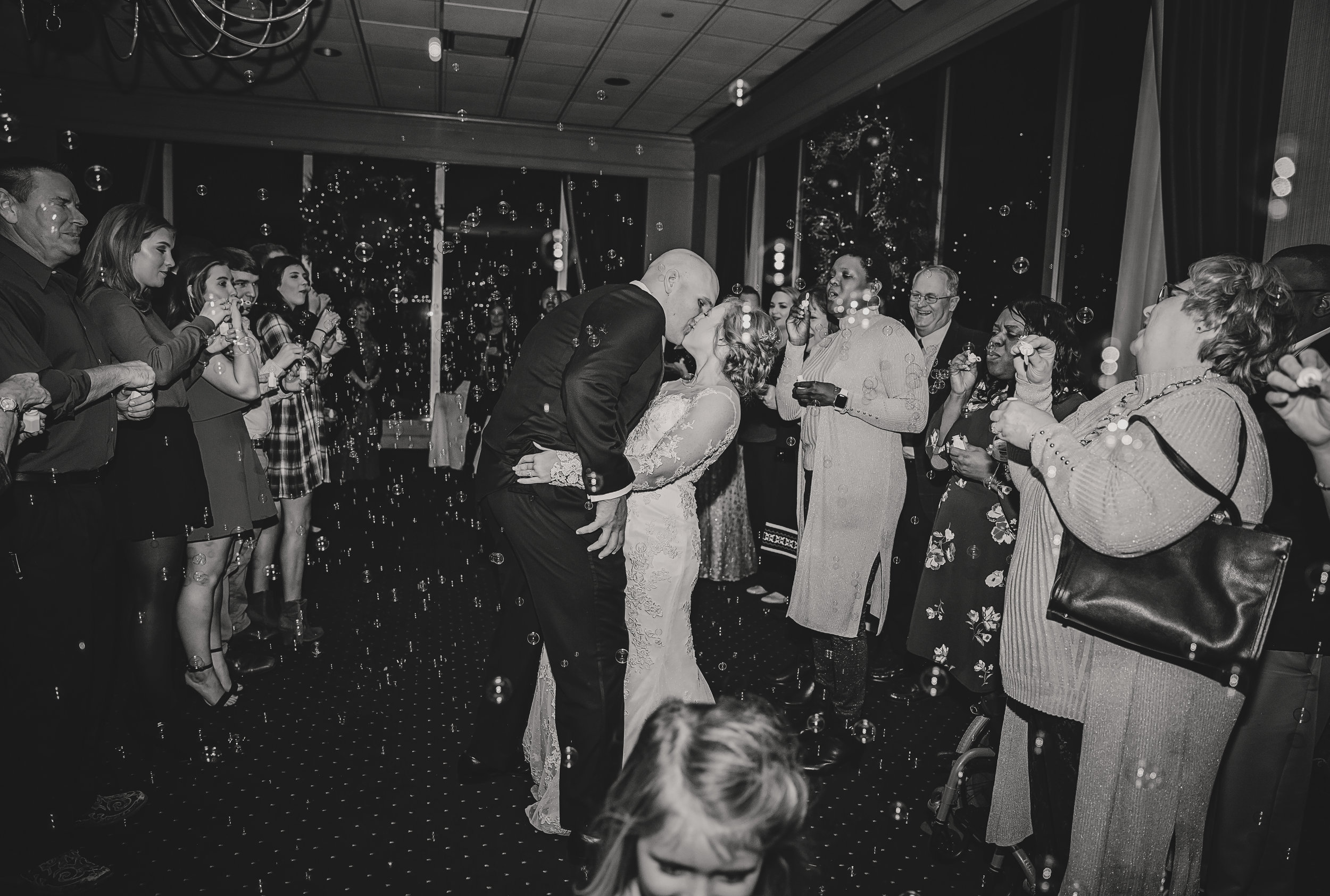 IMG_5573bw.jpg