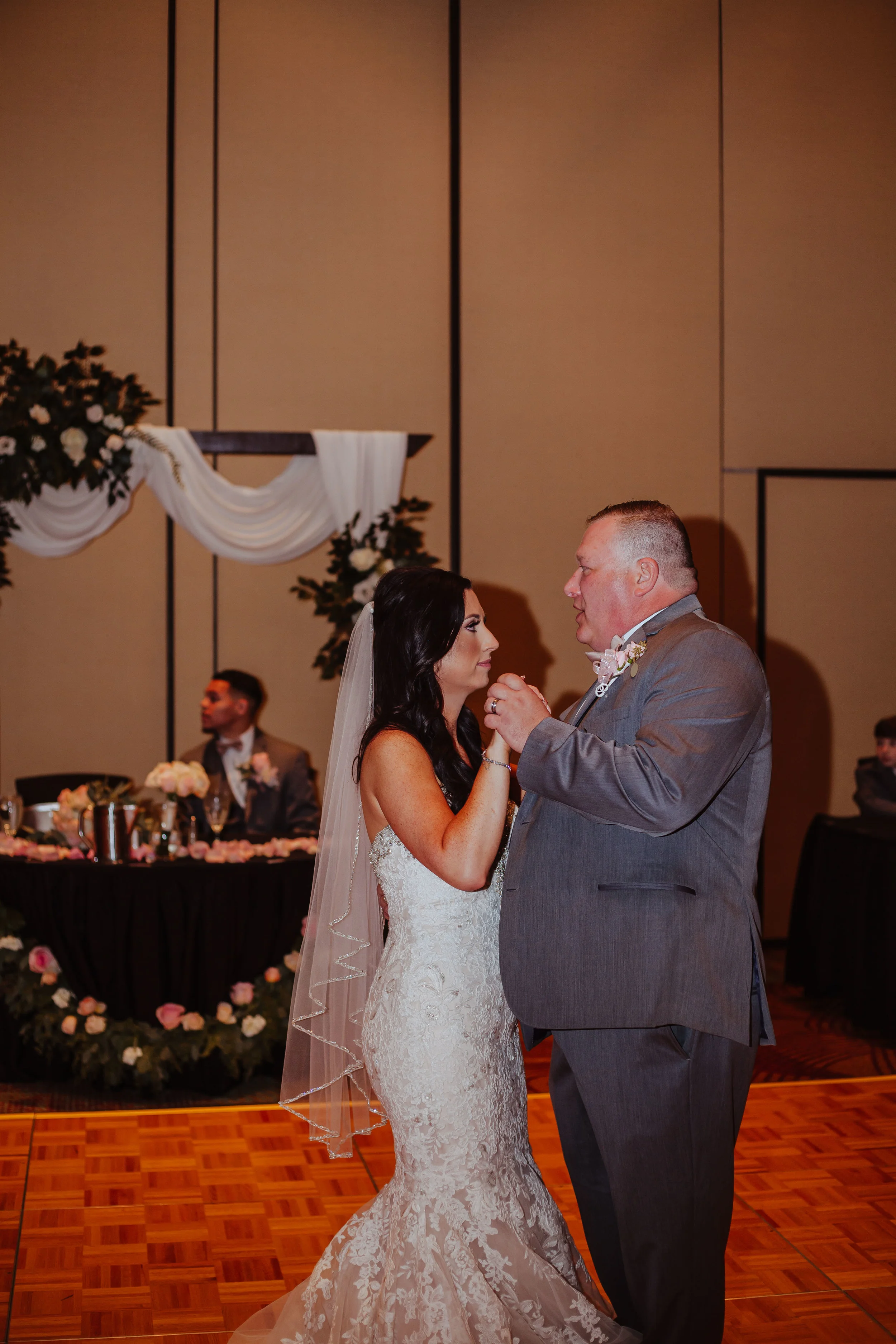 IMG_9970.jpg