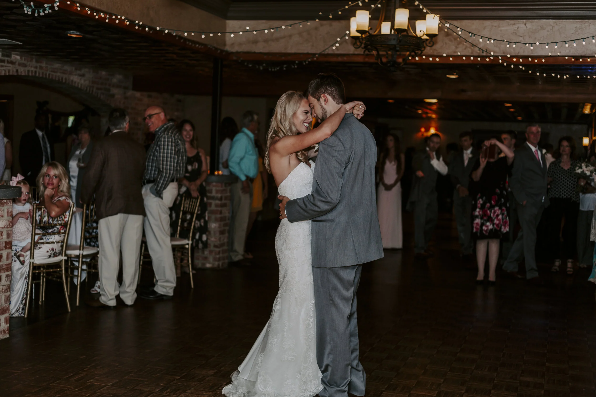 IMG_2268.jpg