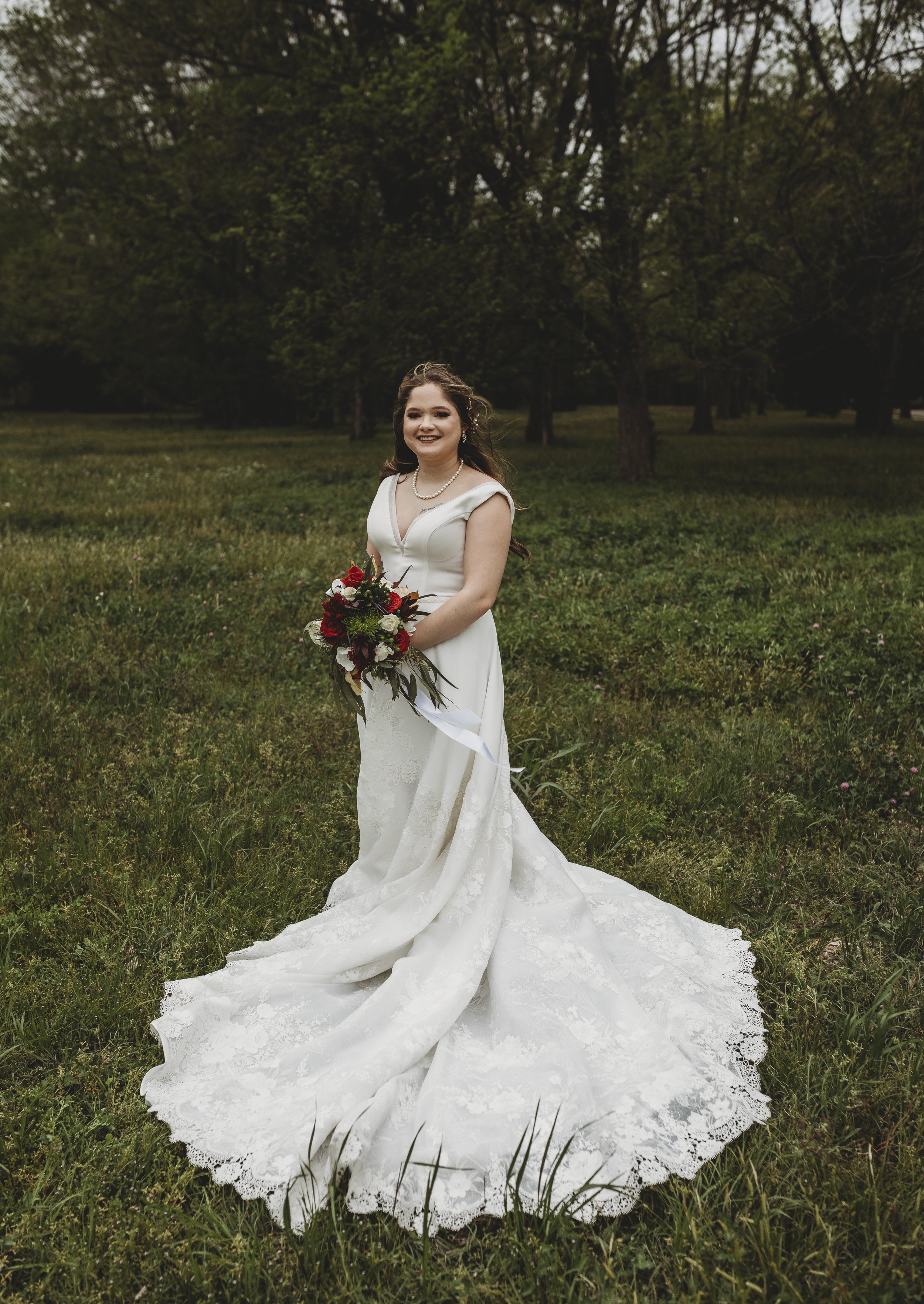 Ailee Bridal session (30).jpg