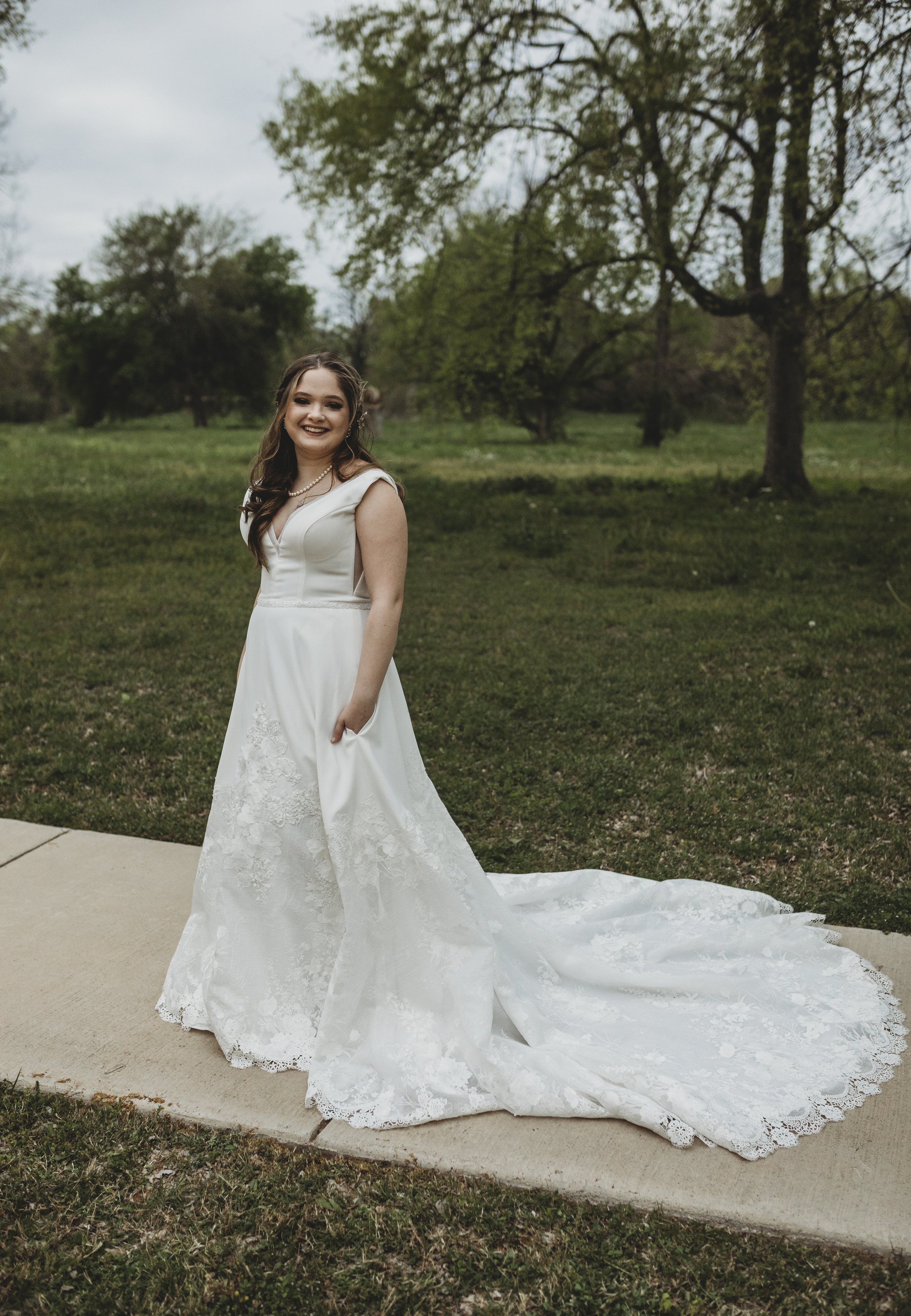 Ailee Bridal session (75).jpg