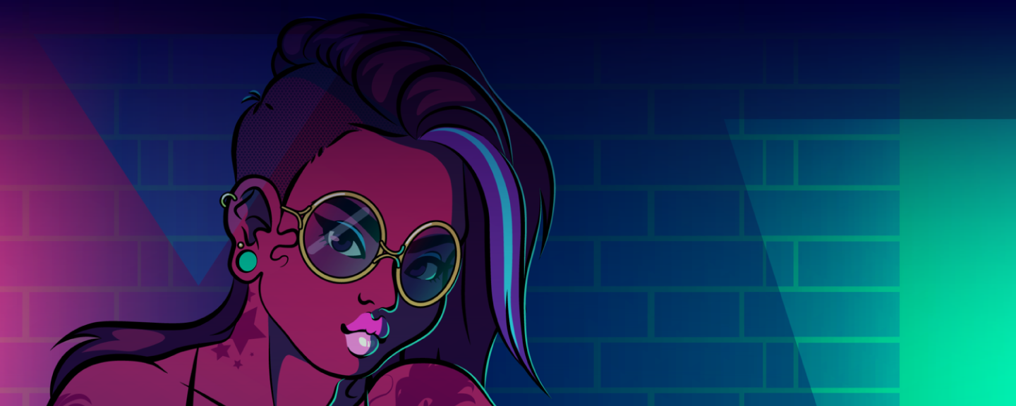 Char_Banner.png