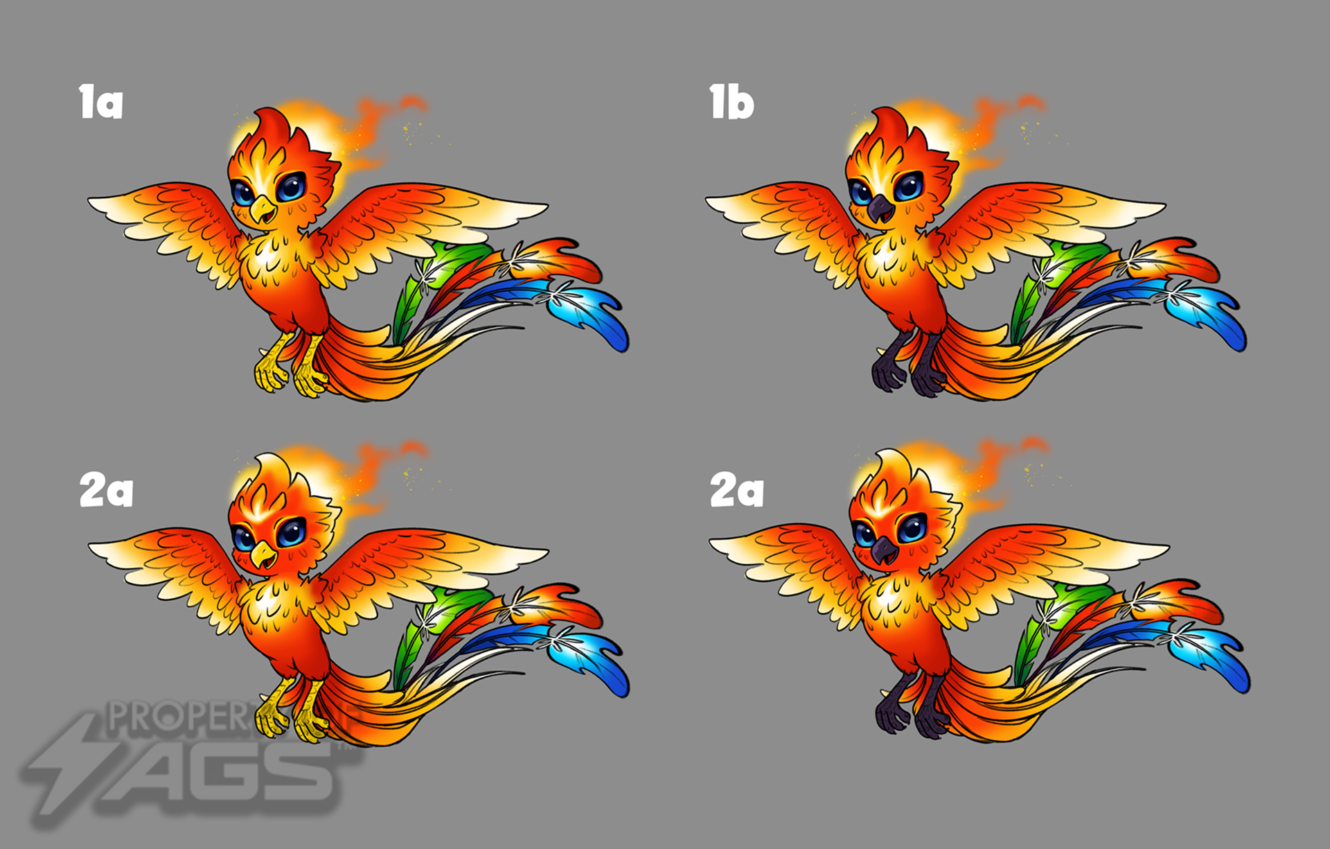 CharacterLineup_final2.png
