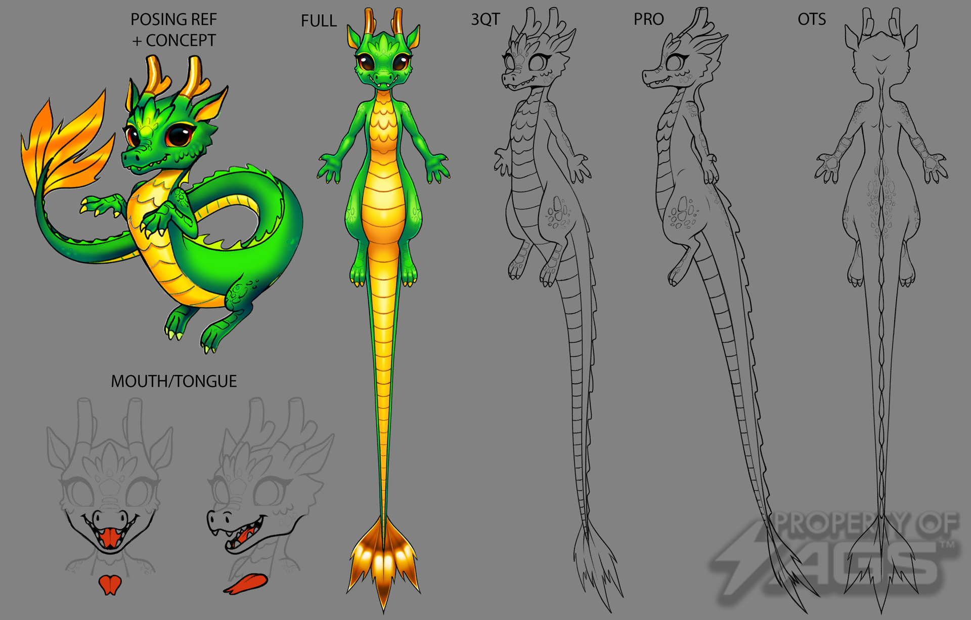Dragon_Turnaround_final.png
