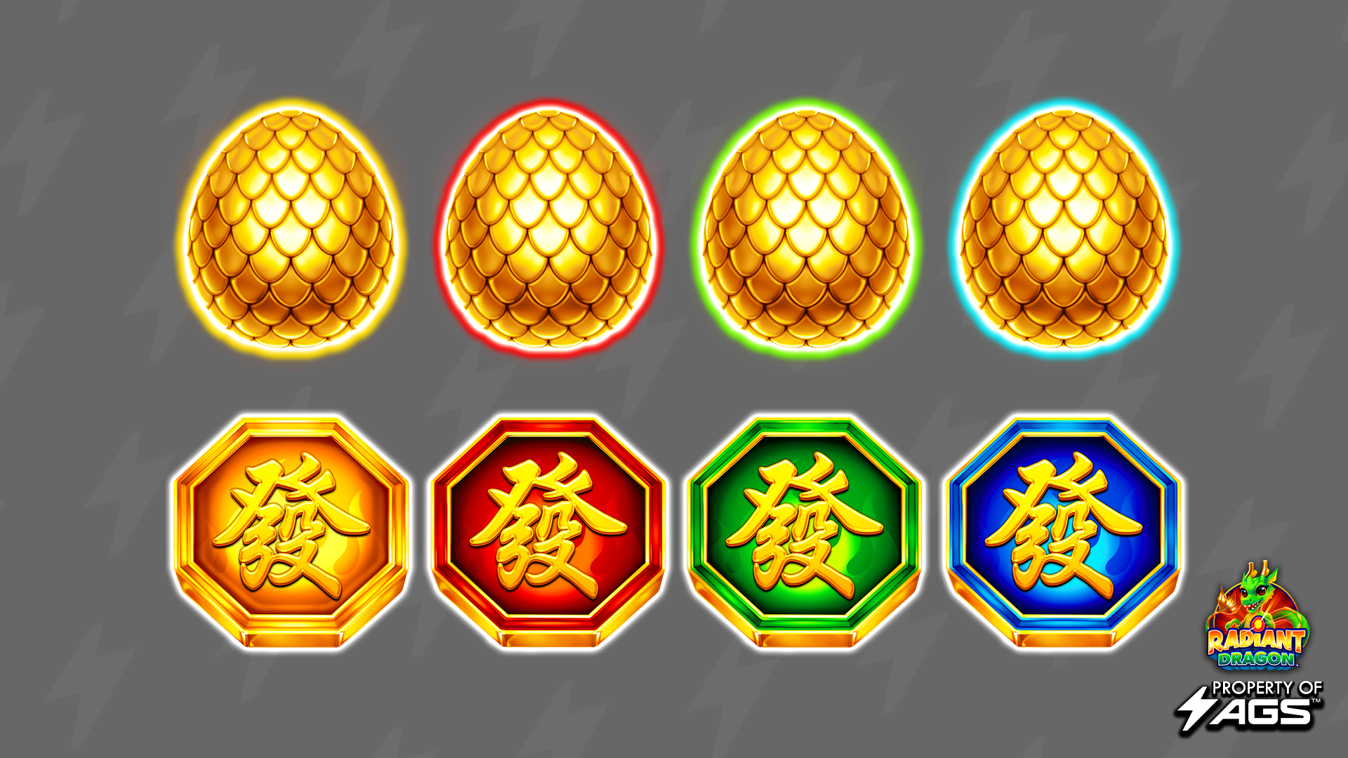 Symbol Art
