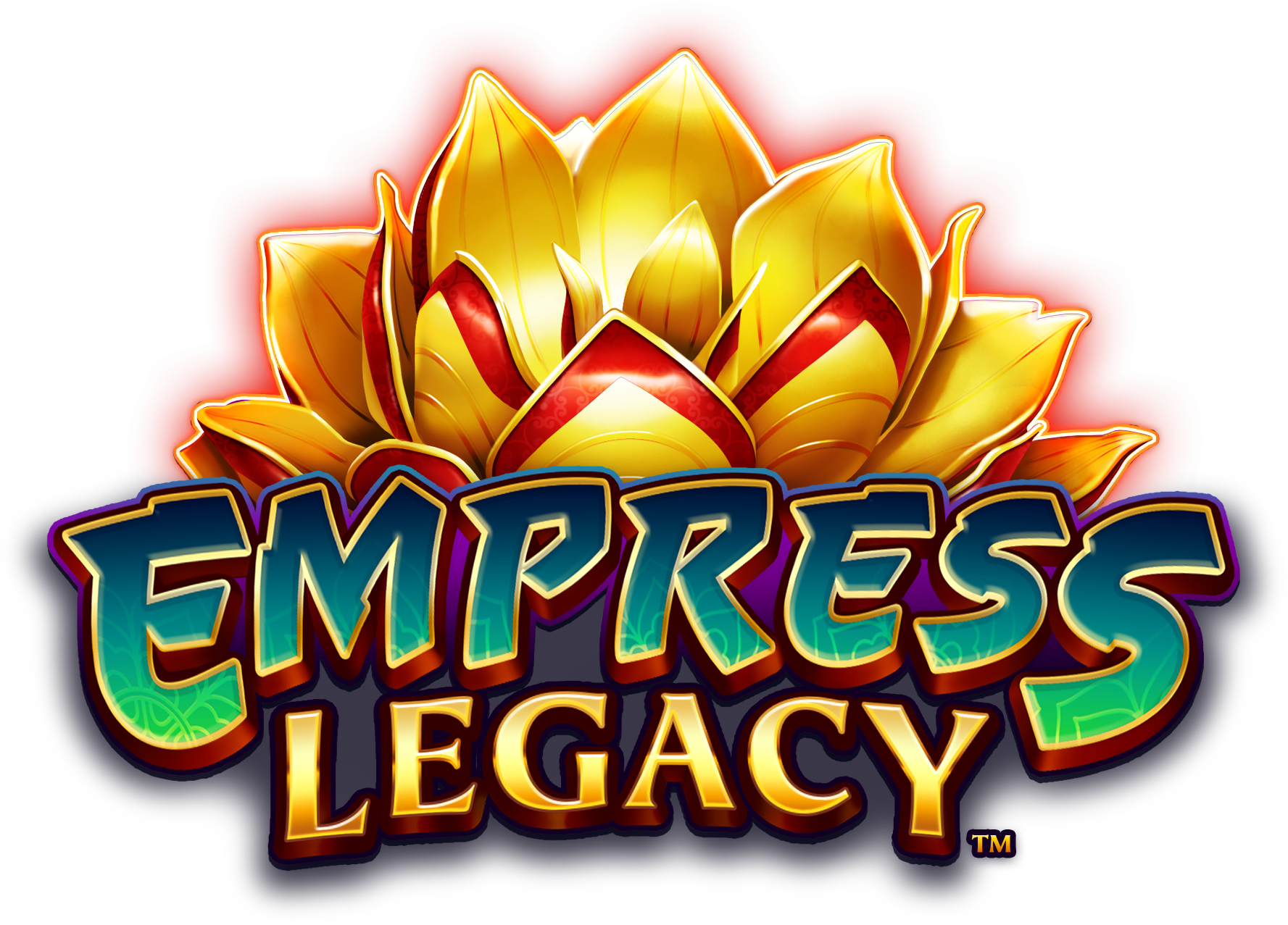 game_logo.png