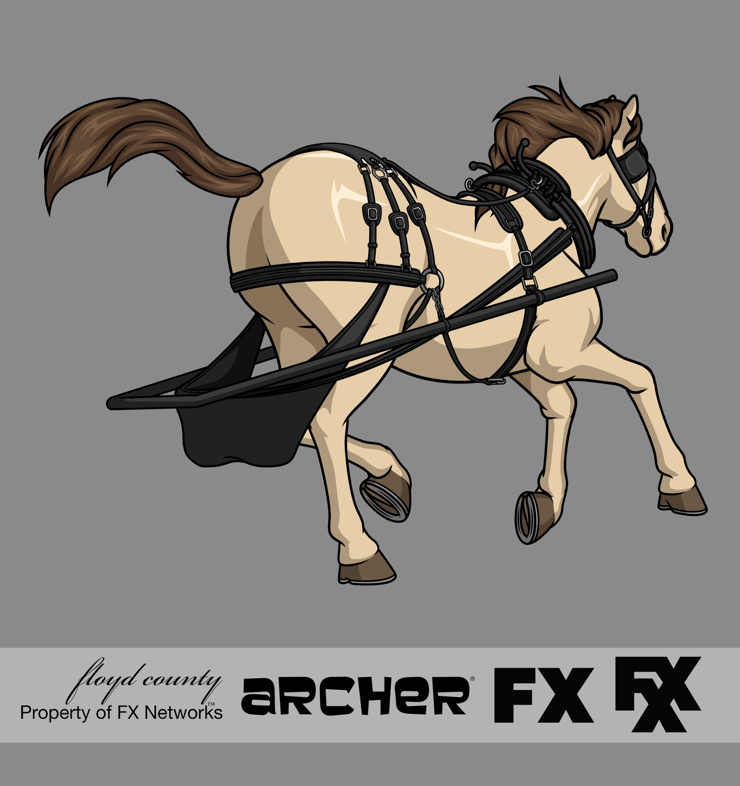 1107_Horse_Trot.gif
