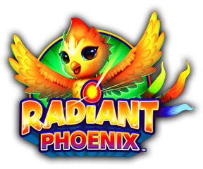 game_logo.png