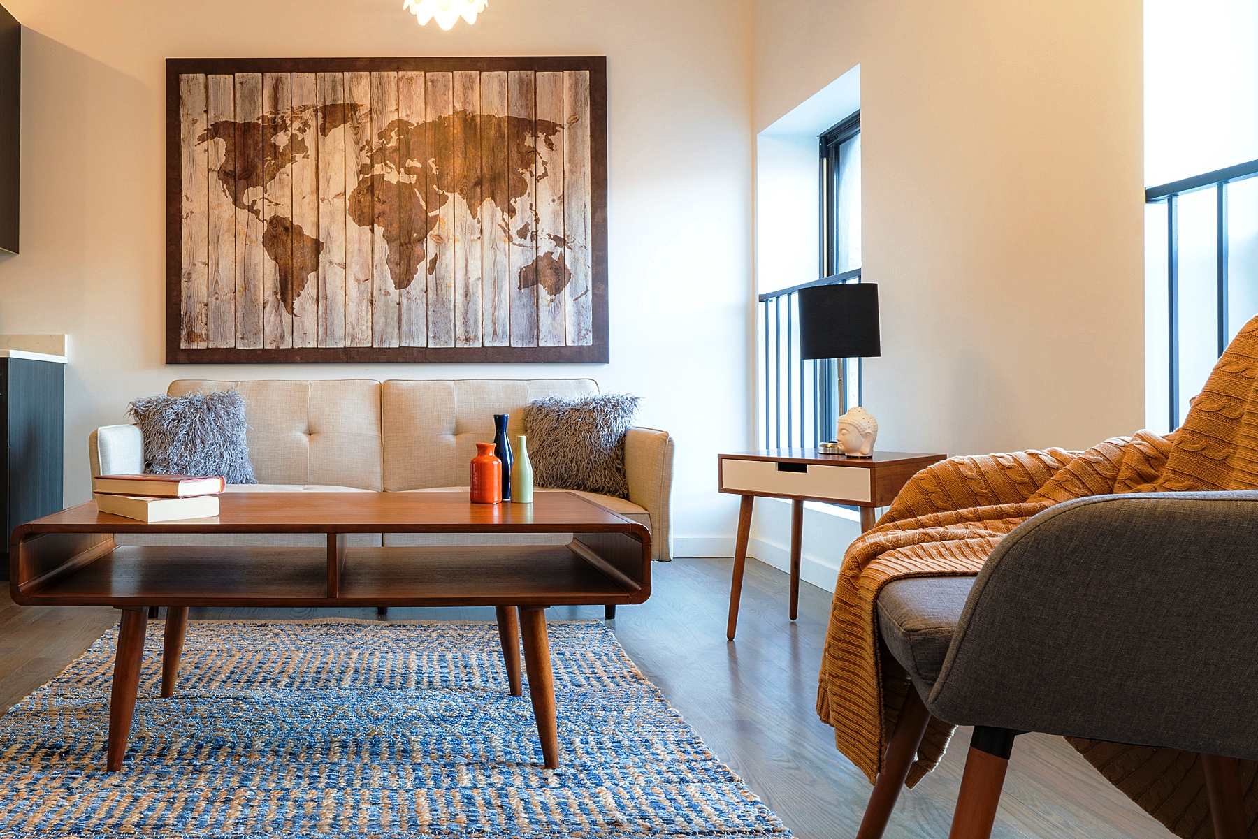 Globetrotter Alto Suite.jpg