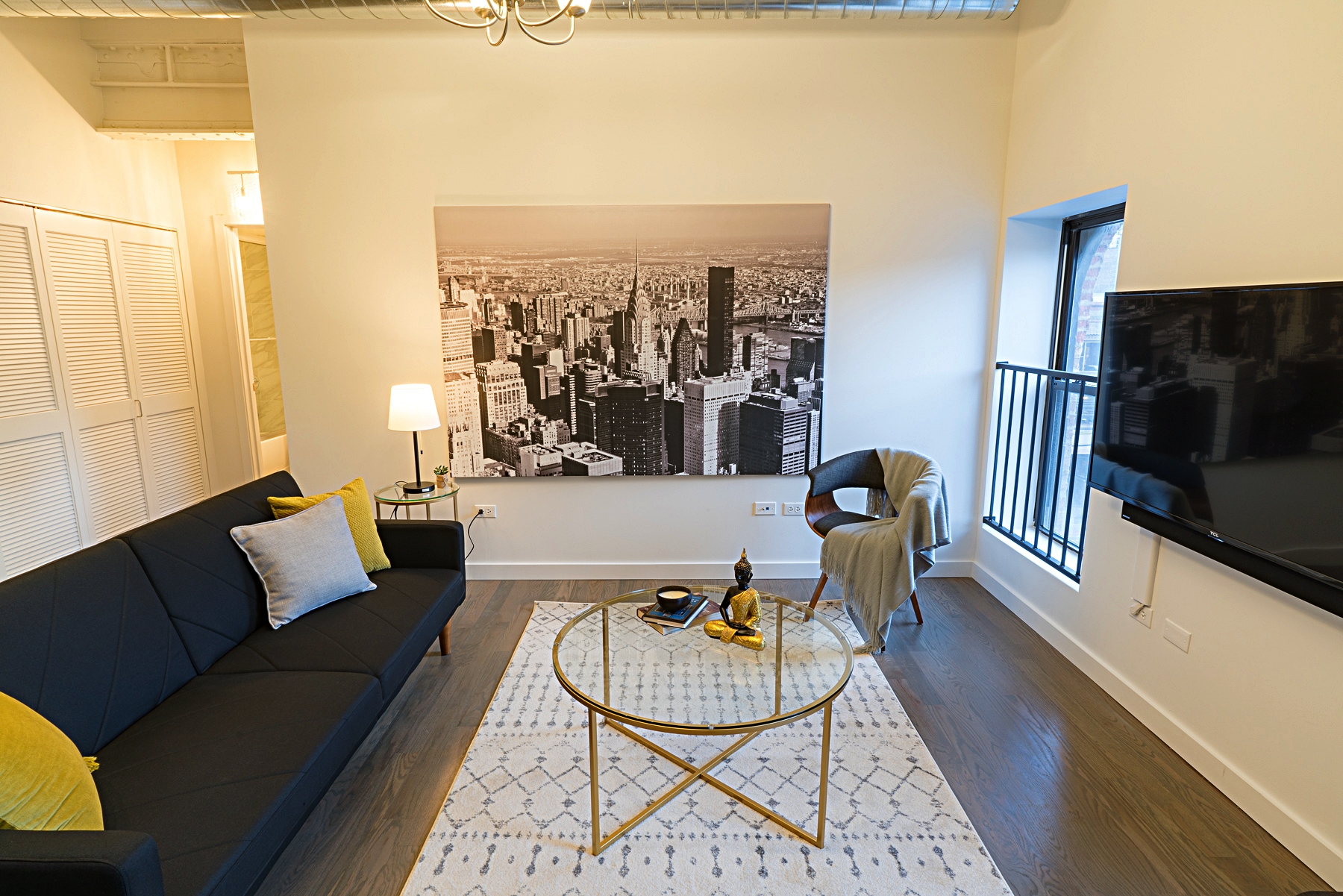 Nightscape Alto Suite.jpg