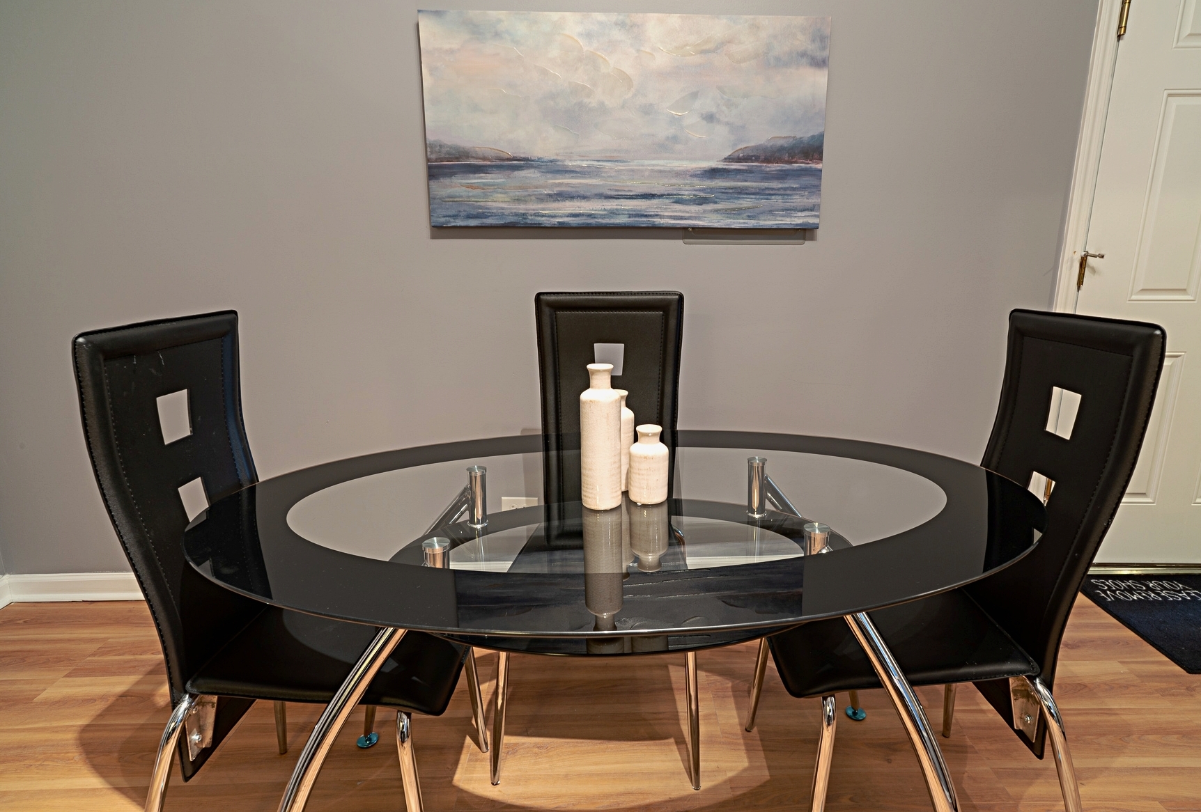 Oeste Alto Suite.jpg