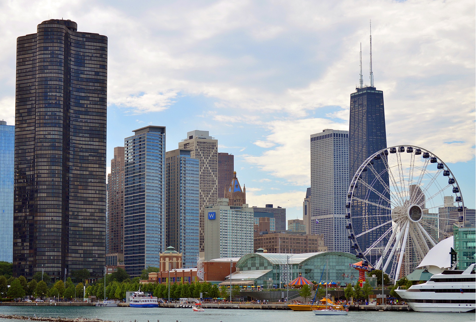 chicago view cloud 9 experience.jpg