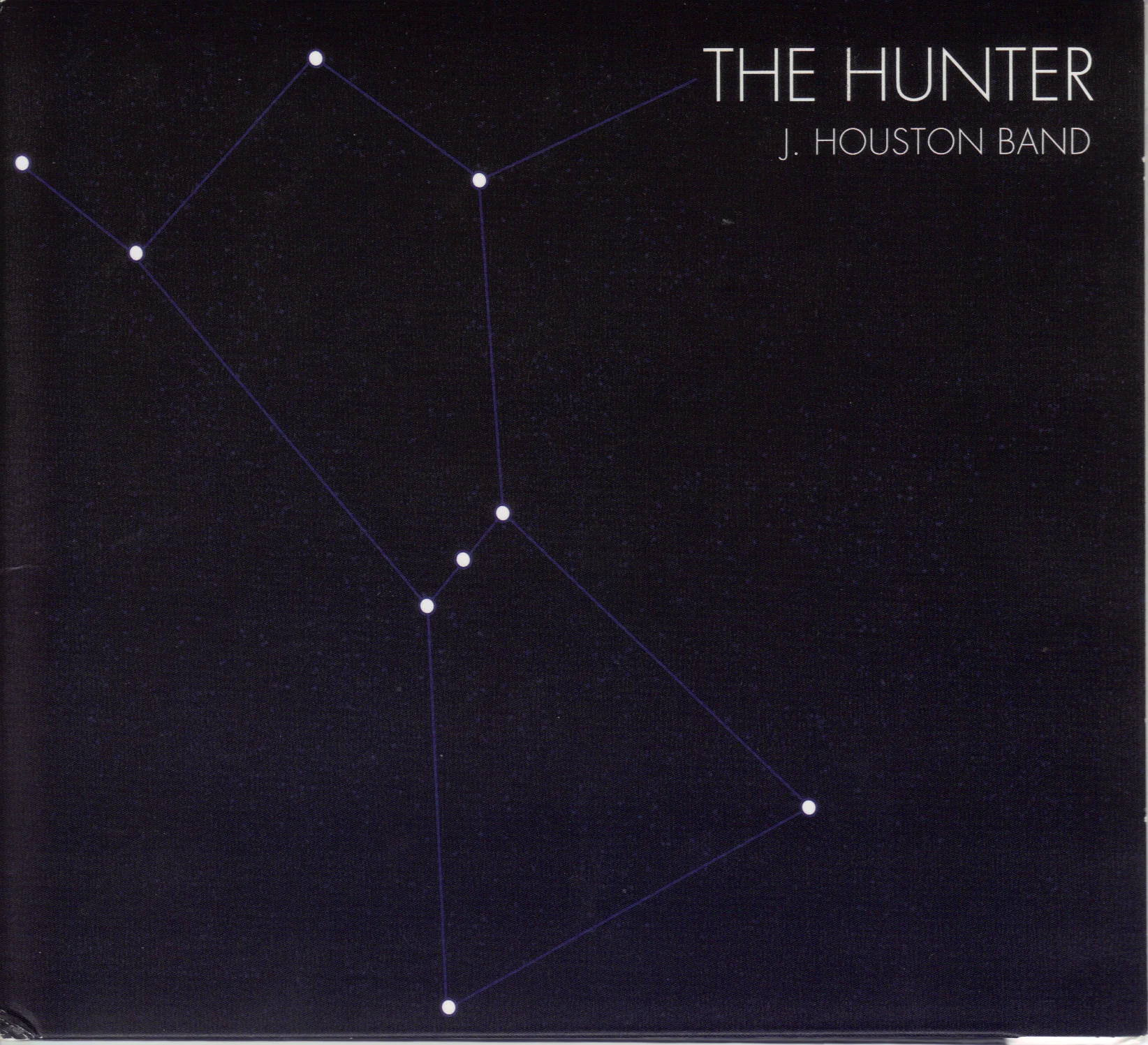 The Hunter front cover.jpg