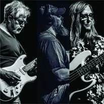 MATCH EATERY / CASCADES CASINO, NORTH BAY