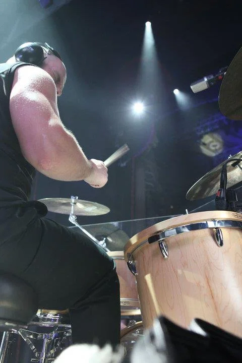 MATCH EATERY/CASCADES CASINO, NORTHBAY