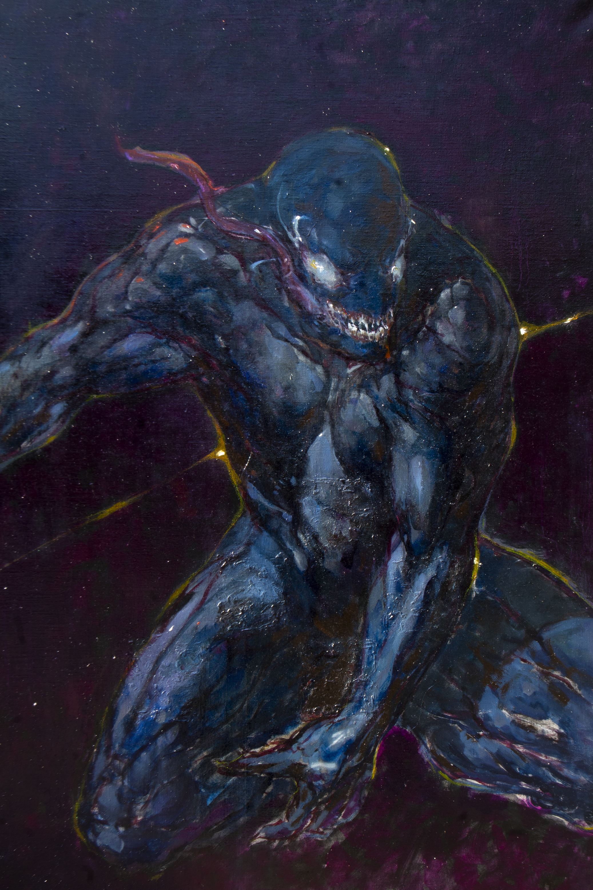 venom_2019_1.png