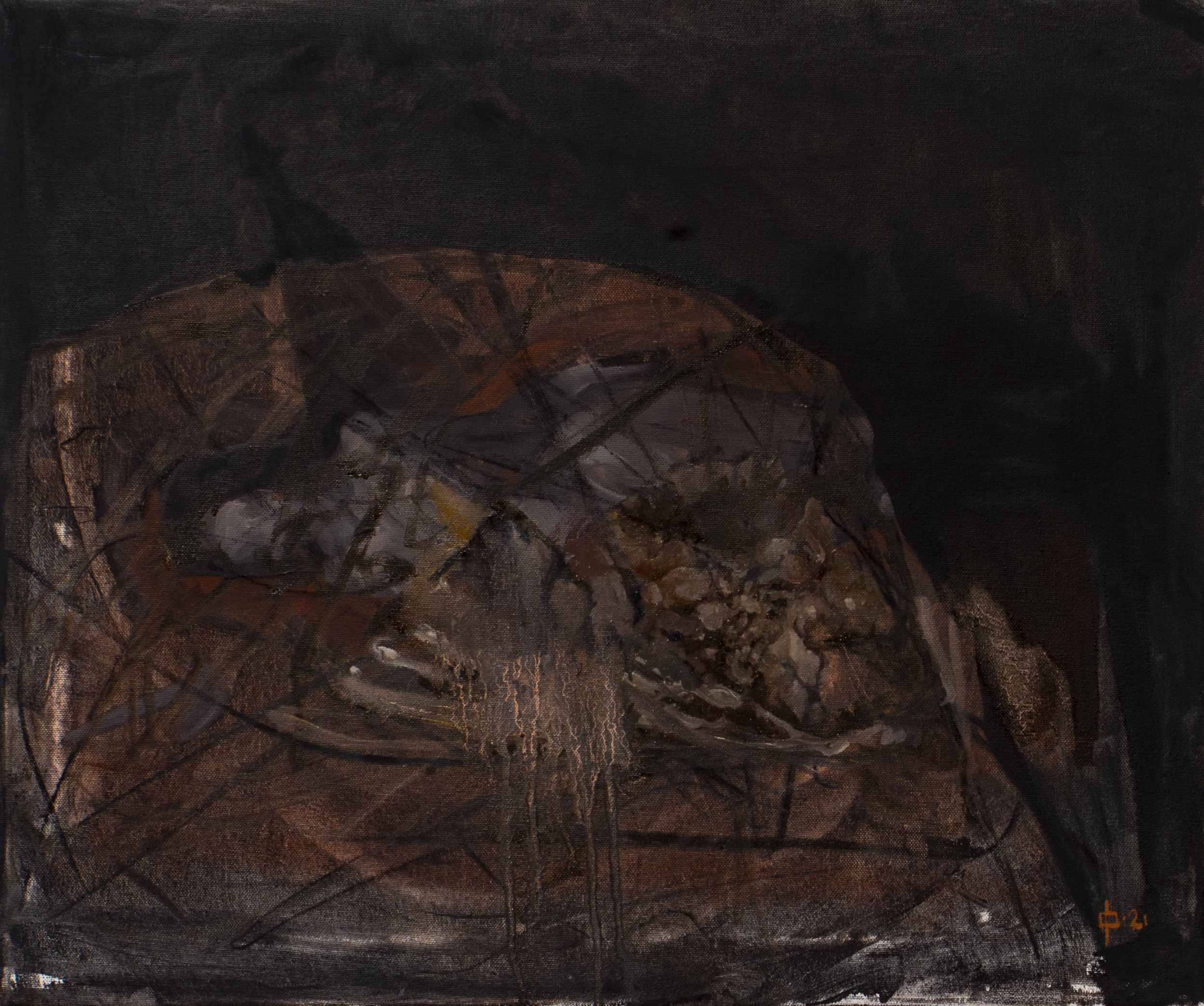 deep_dream_father.png