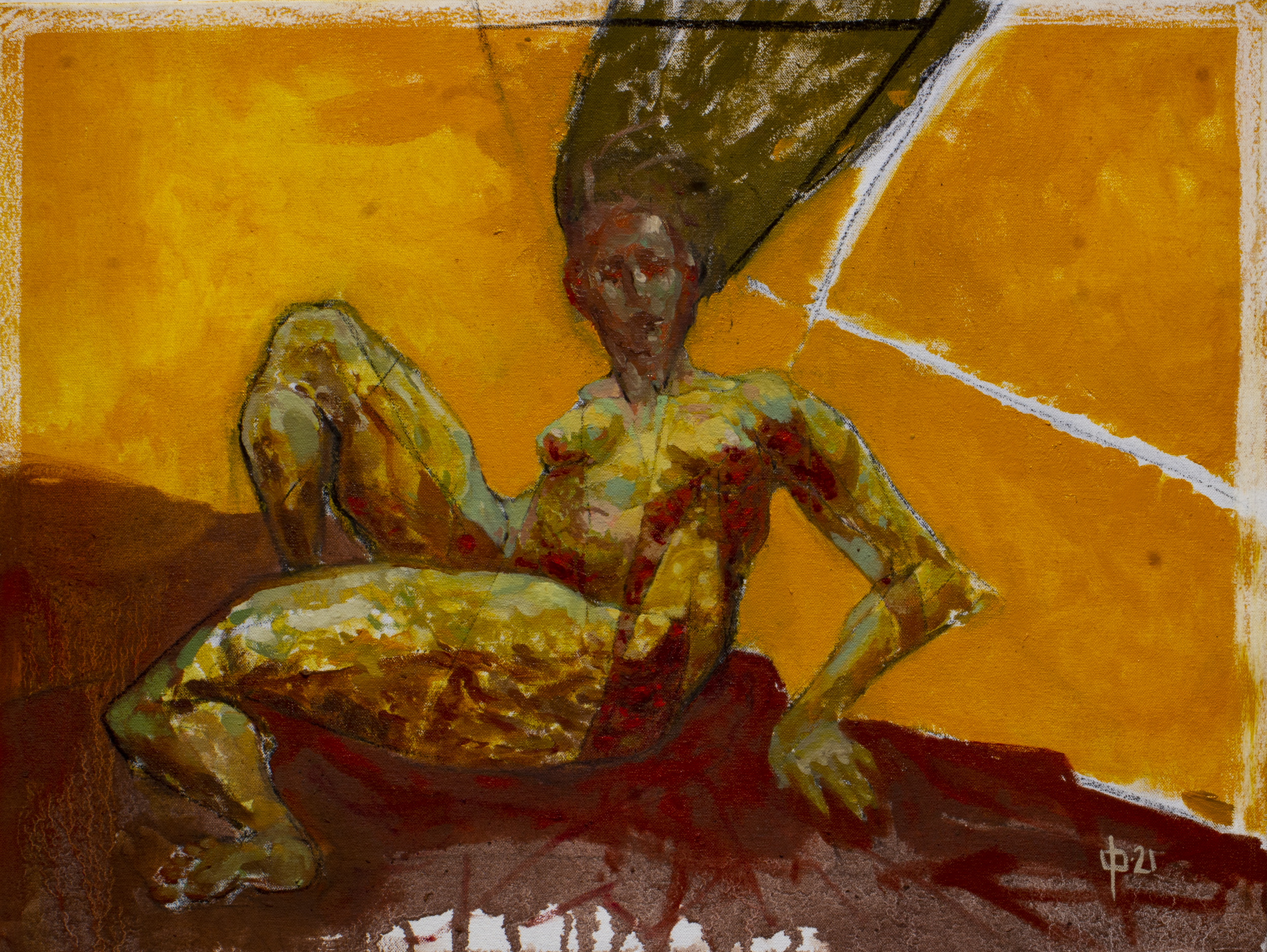 fuuria.png