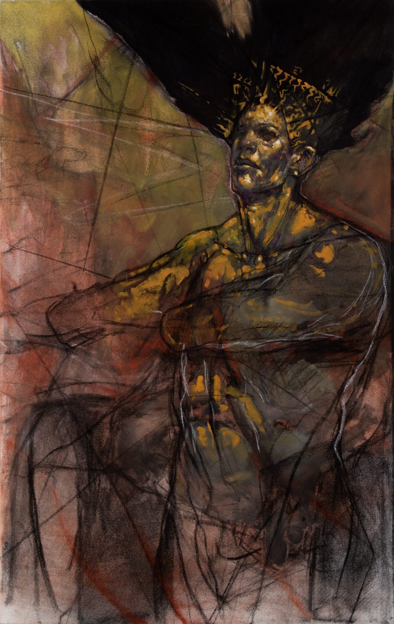 sulphur_son_2.png