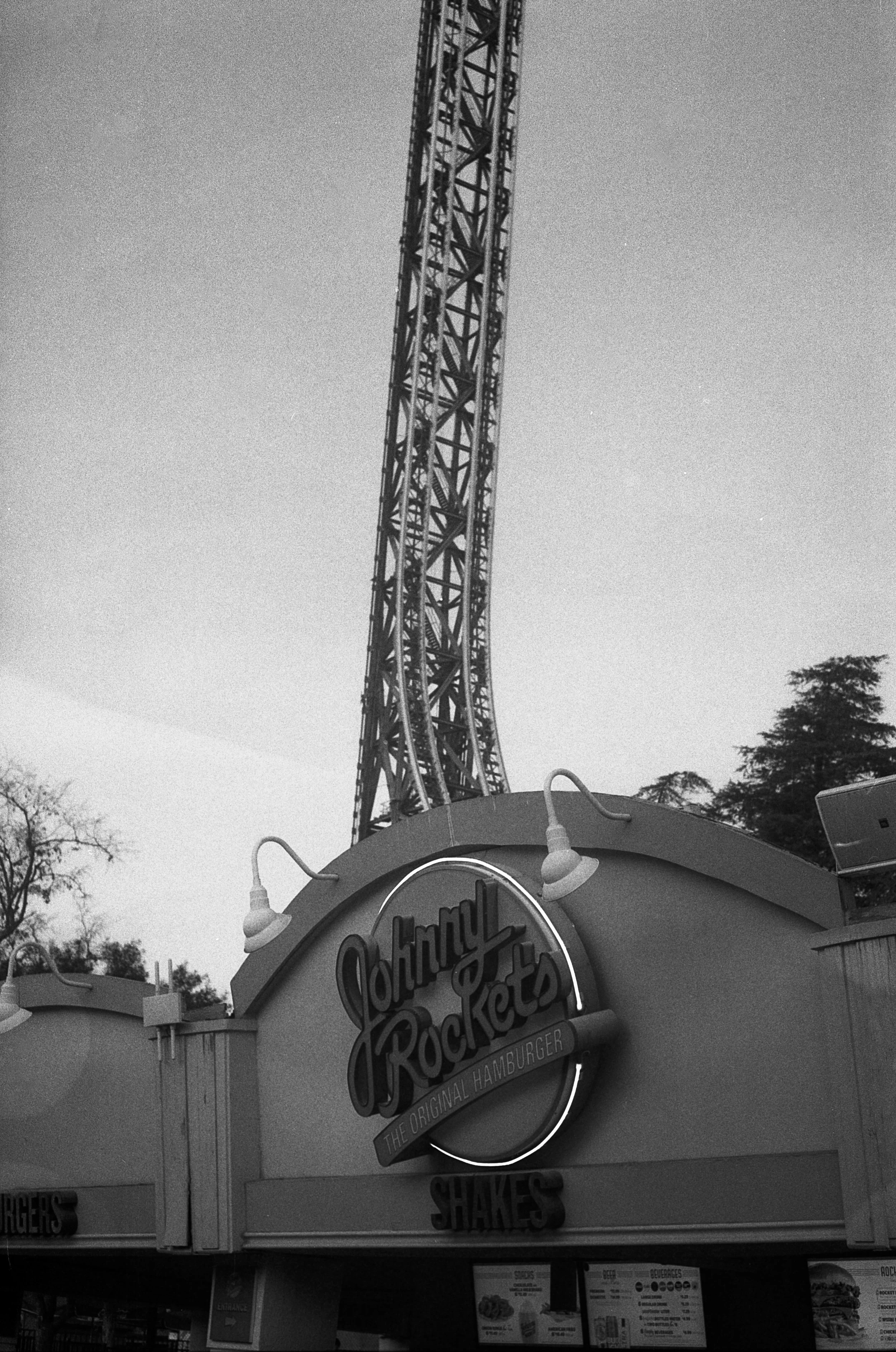 CINESTILL_XX_ROLLERCOASTERS_09.jpg