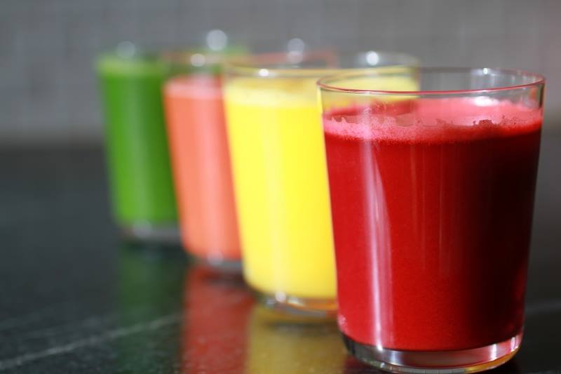 Juice in Glasses.jpg
