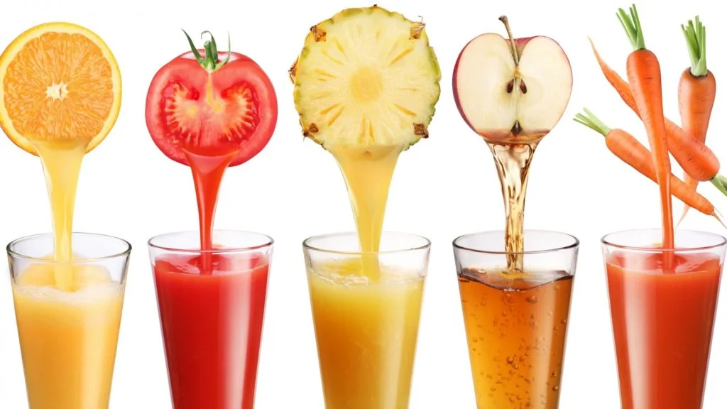 fresh-pressed-juices-1920x1080-1024x576.jpg