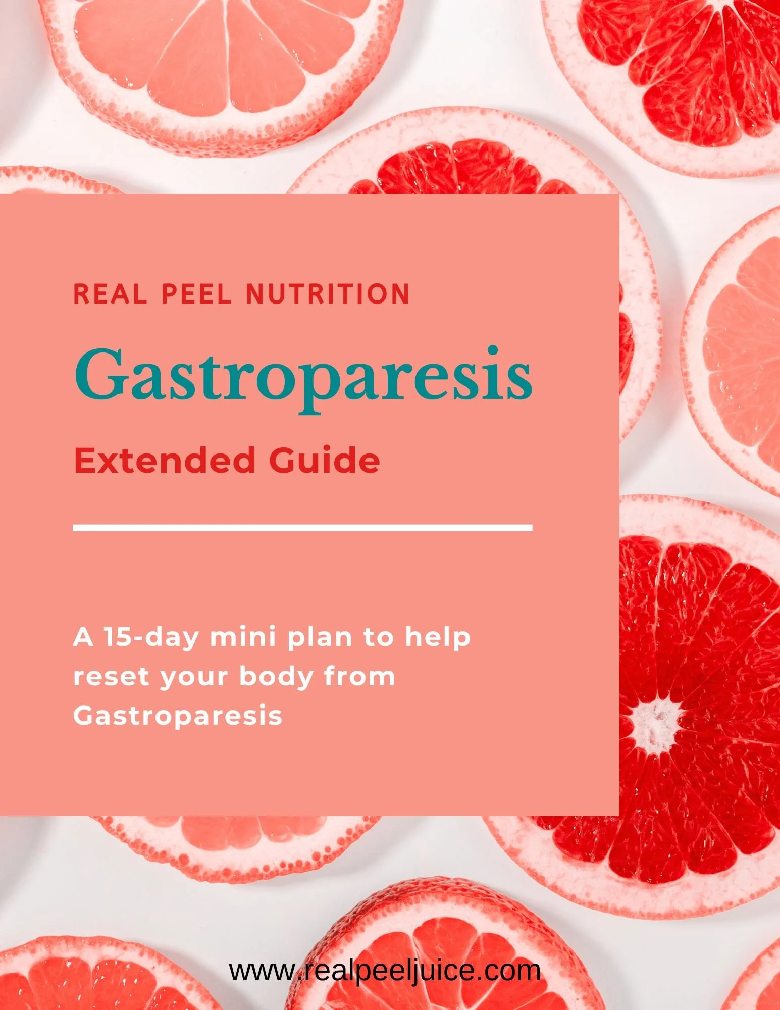 Gastroparesis Extended Healing Guide.jpg