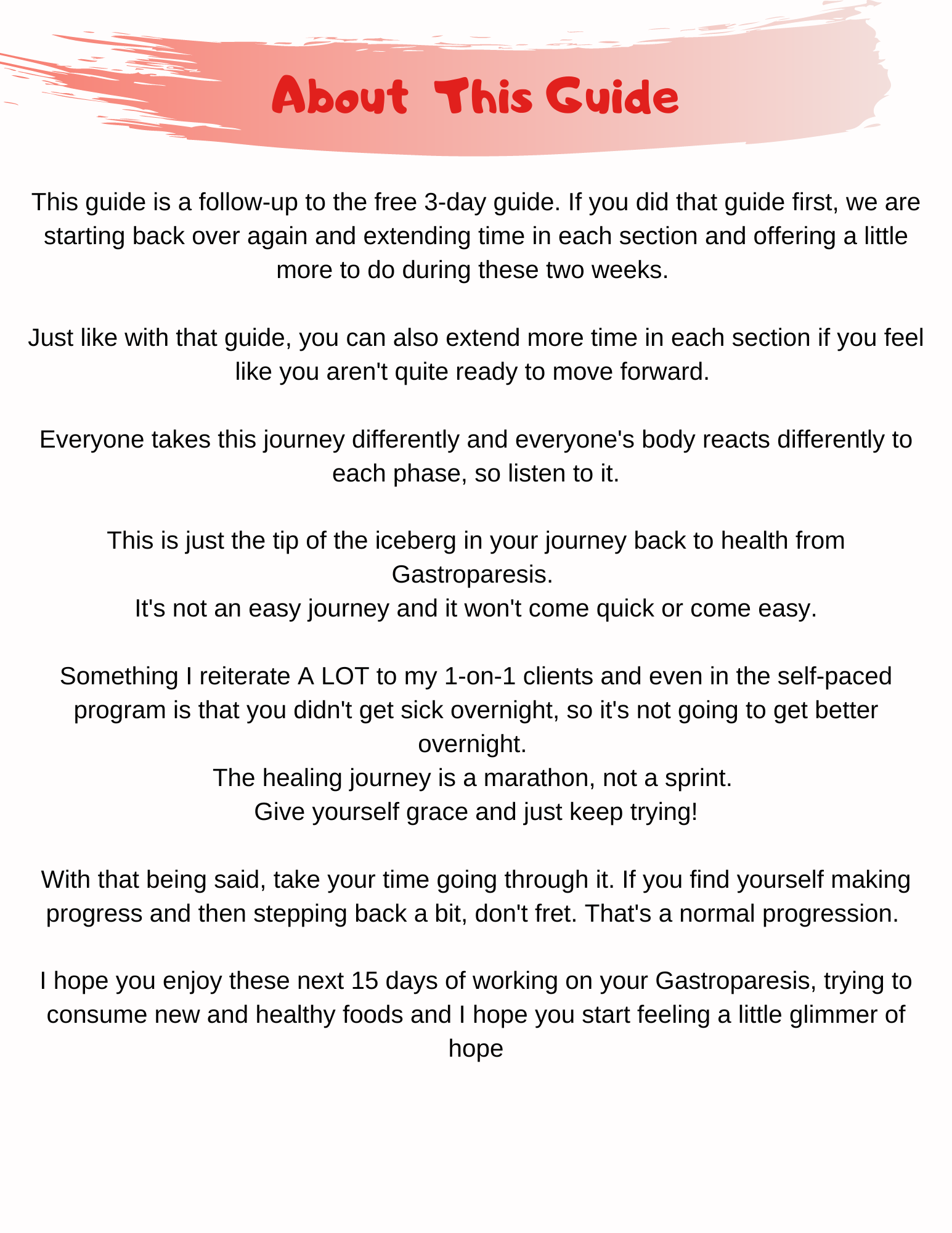 Gastroparesis Extended Healing Guide.png