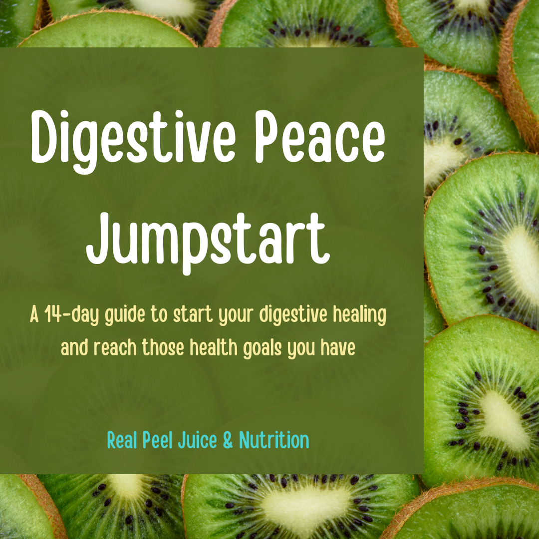 Digestive Peace Jumpstart.png