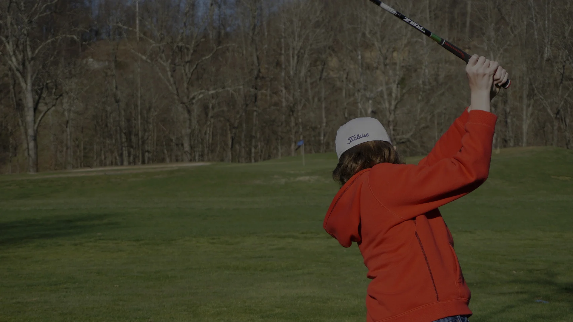 Group & Private Lessons