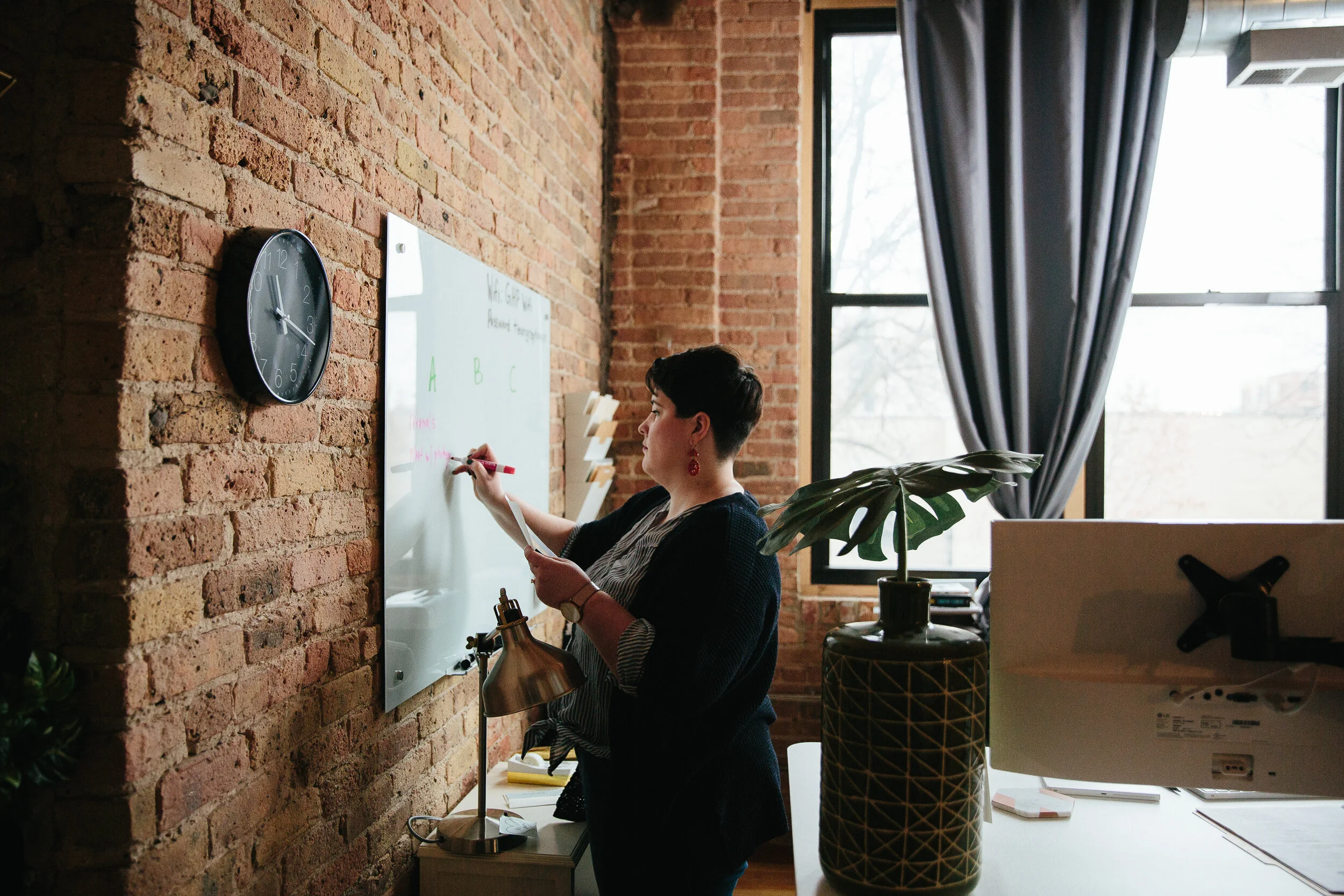 ChloeCamillePhoto (1 of 1)-Squarespace Dimensions-2.jpg
