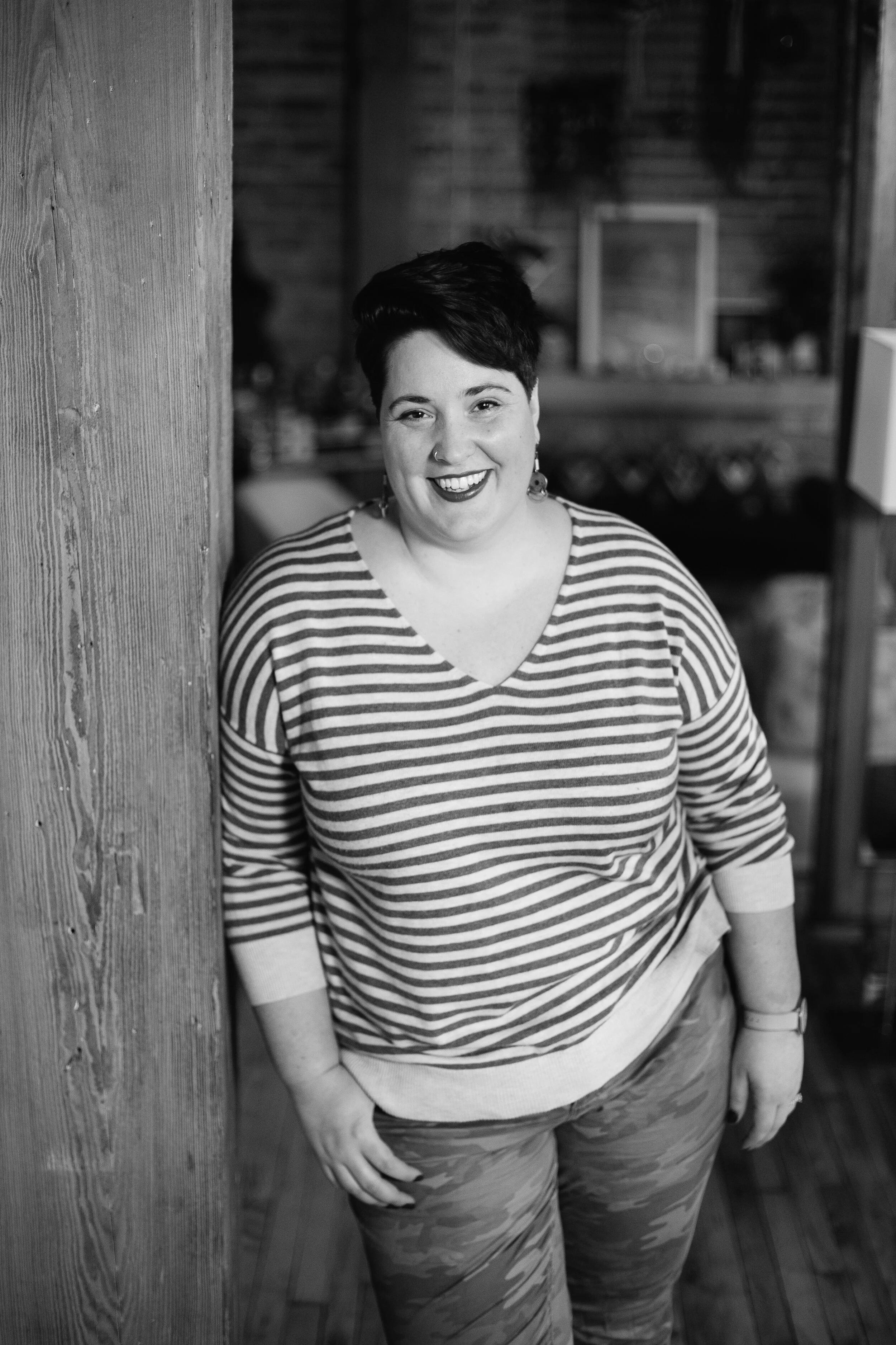 ChloeCamillePhoto (37 of 45).jpg