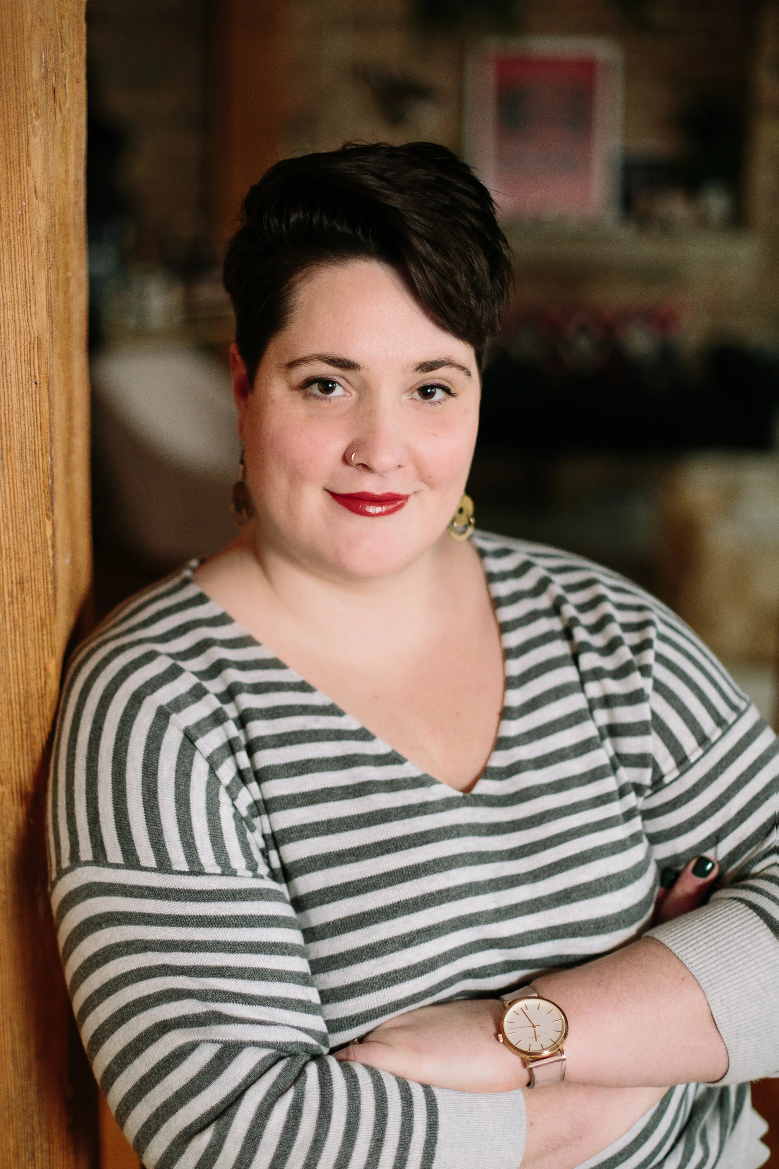 ChloeCamillePhoto (38 of 45).jpg