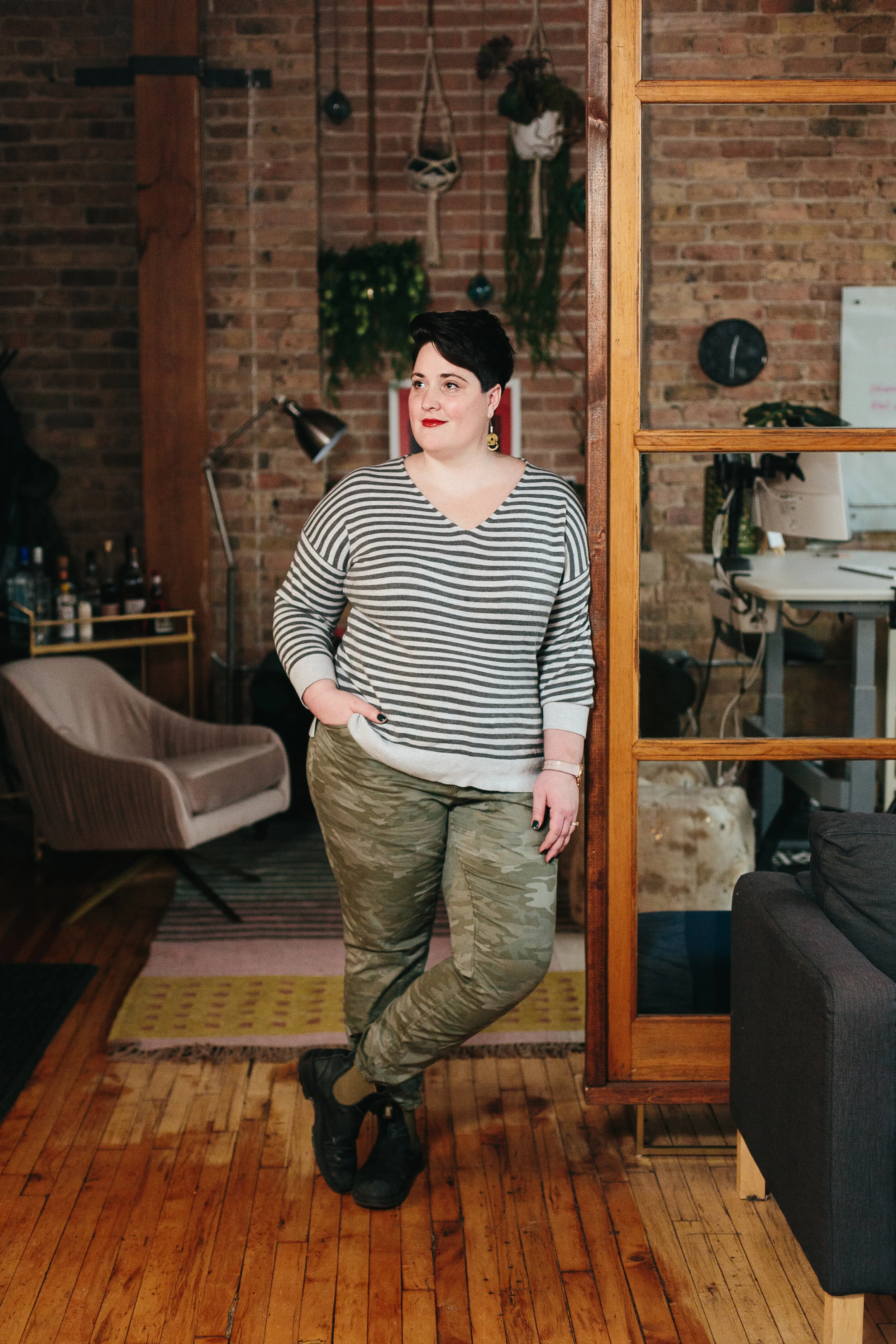 ChloeCamillePhoto (41 of 45).jpg