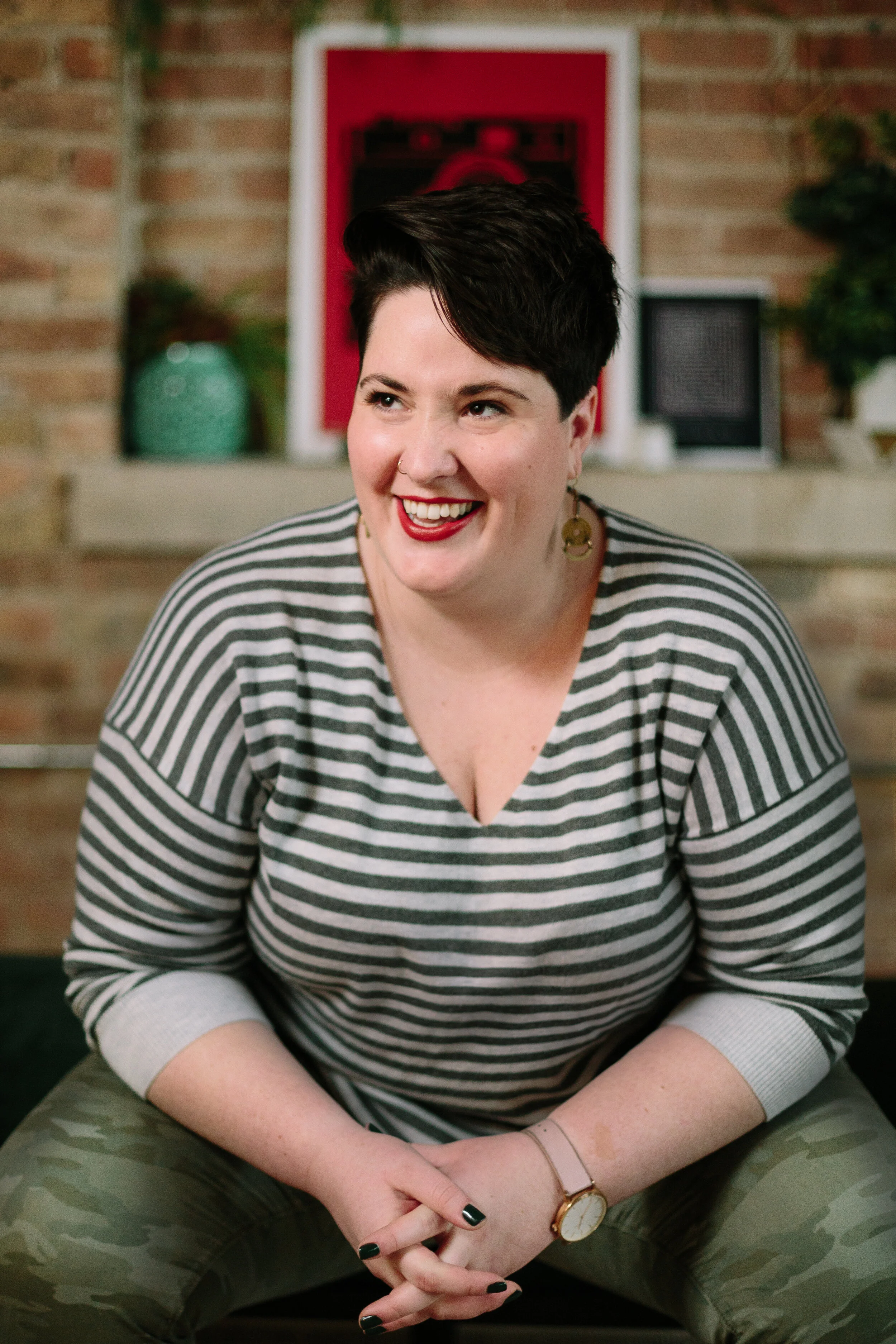 ChloeCamillePhoto (42 of 45).jpg