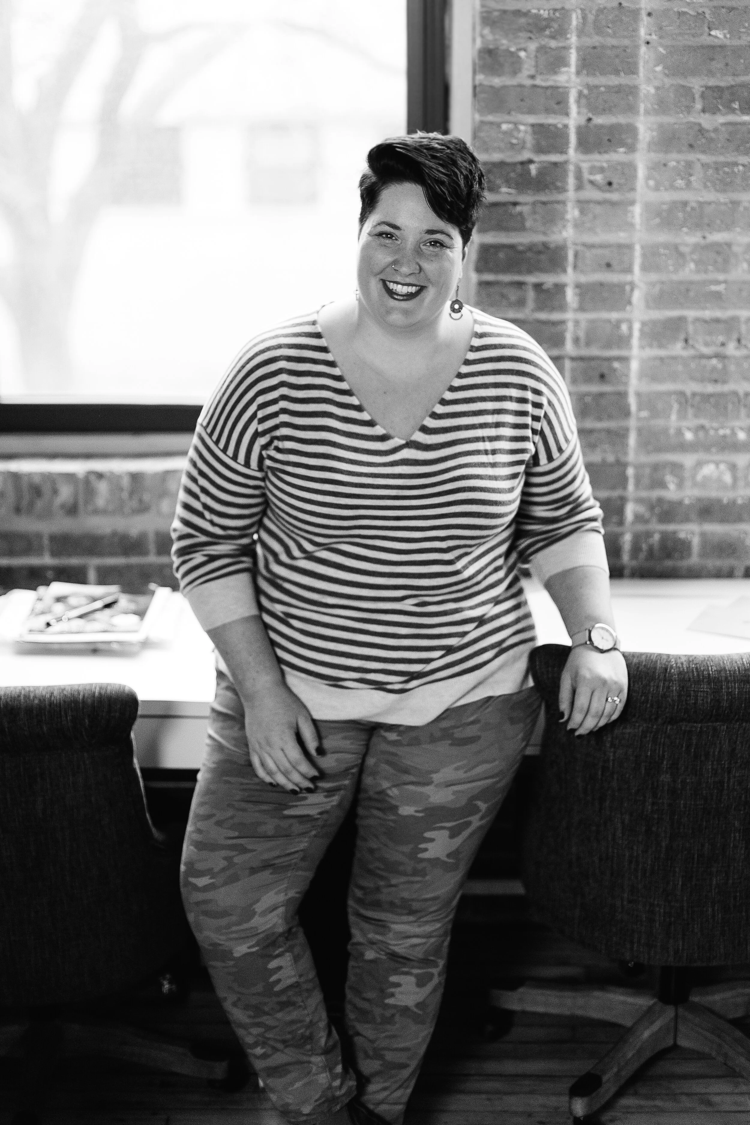 ChloeCamillePhoto (45 of 45).jpg