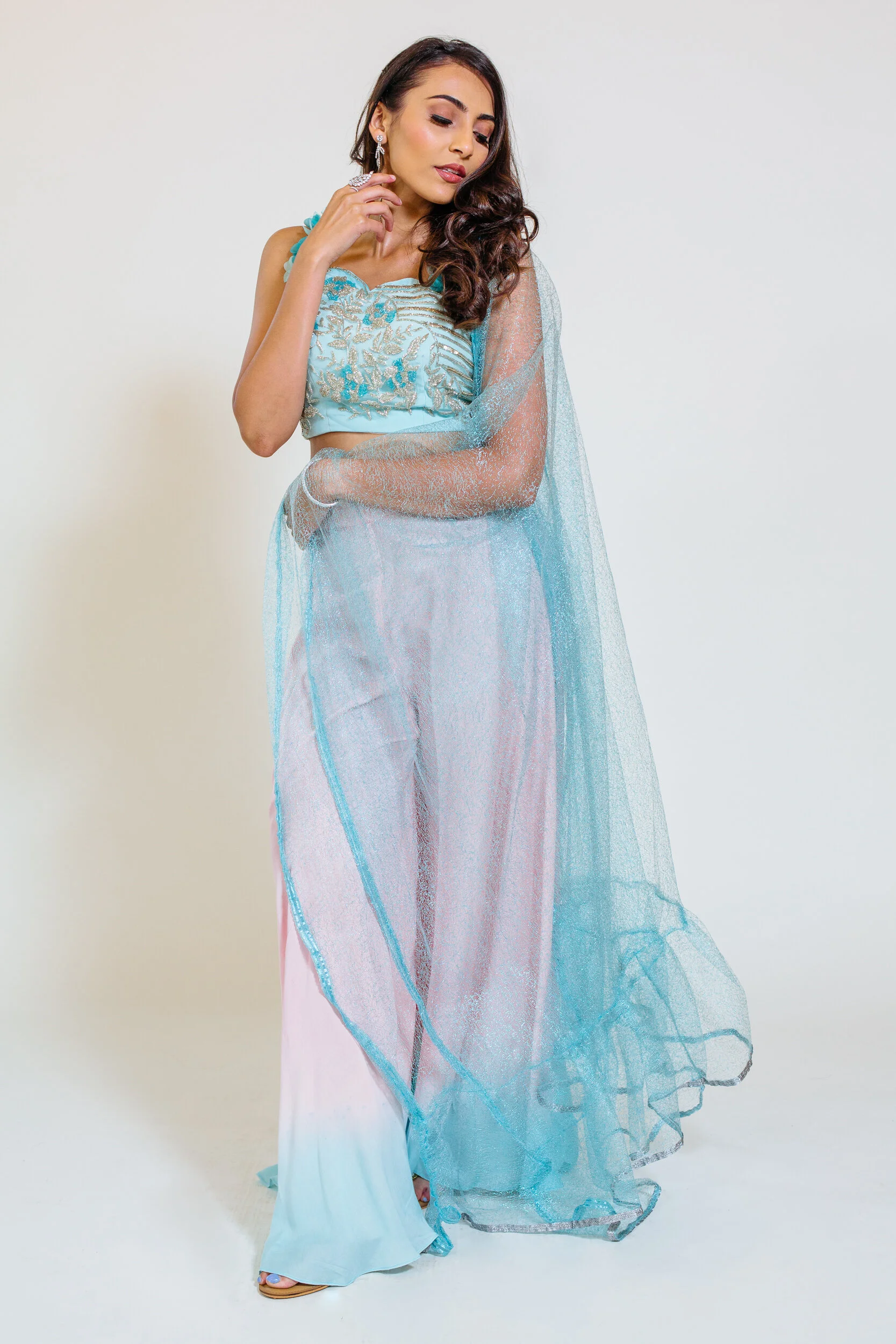 ChloeCamillePhoto (14 of 14).jpg