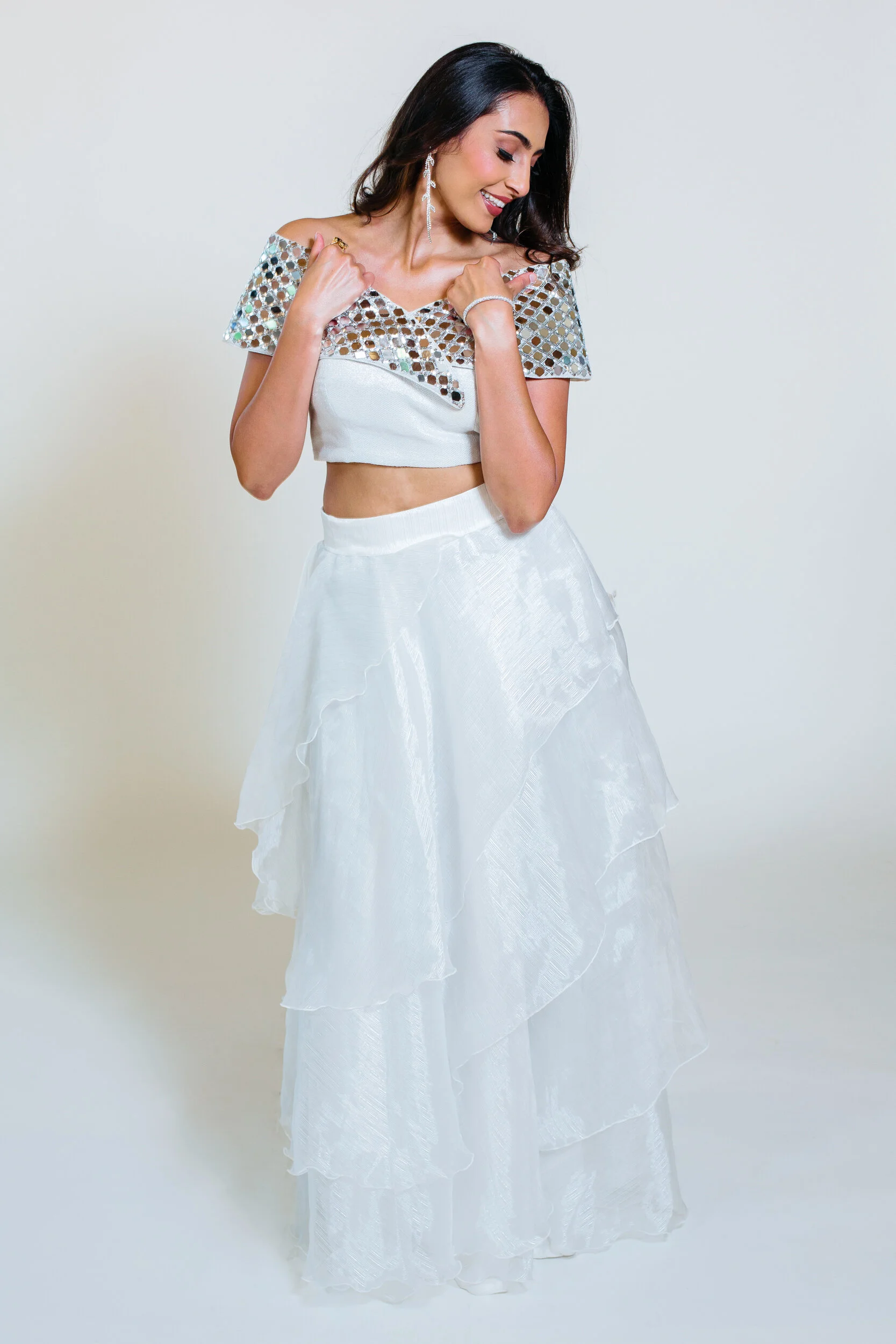 ChloeCamillePhoto (10 of 14).jpg