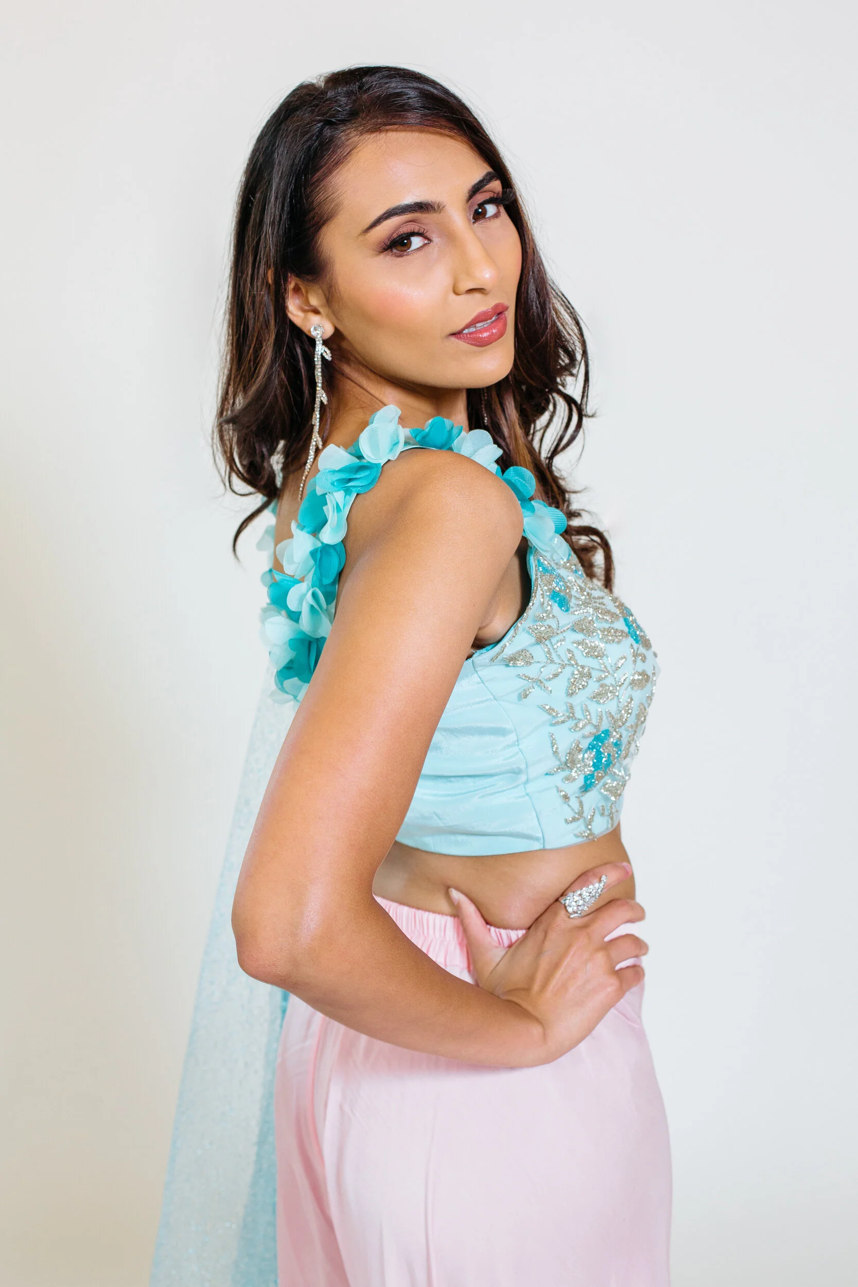 ChloeCamillePhoto (12 of 42).jpg