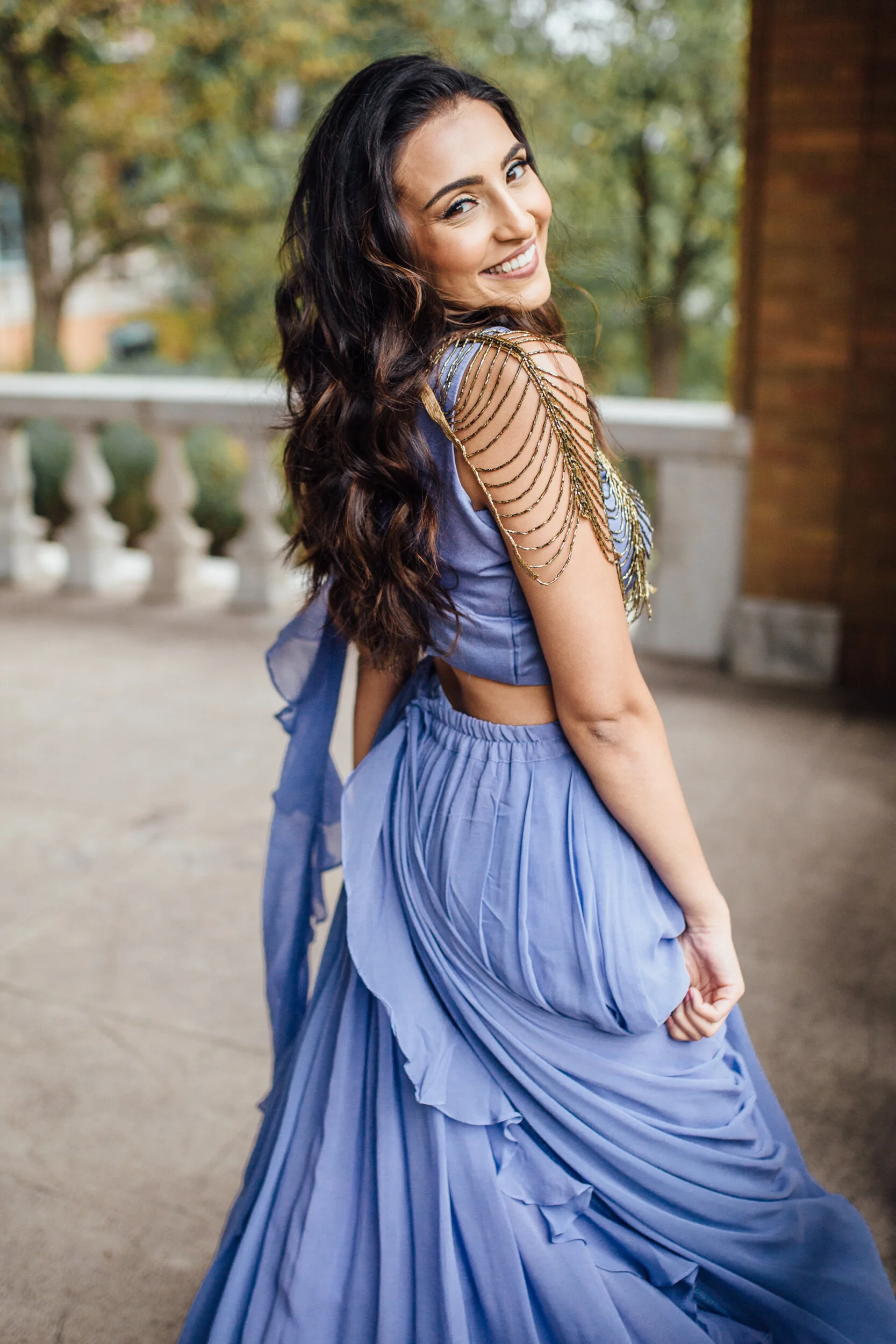 ChloeCamillePhoto (21 of 42).jpg